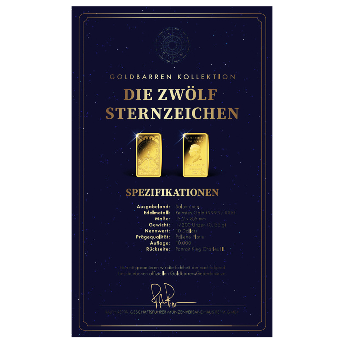 Bild: 