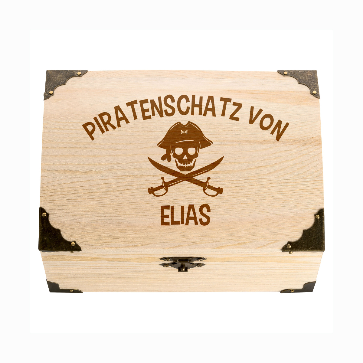 Piratenkiste_1200x1200px Bild: