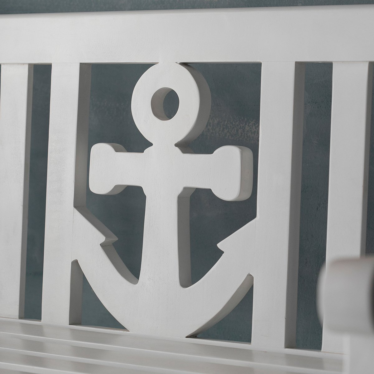 Elektronik, Hardware, Haken, Kreuz, Symbol