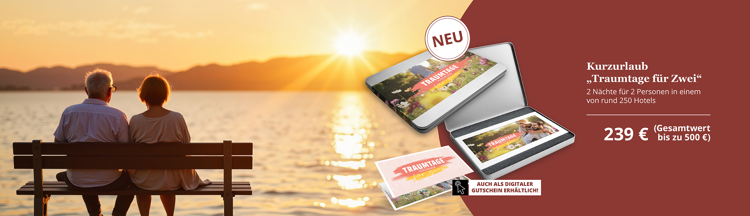 Werbung, Plakat, Bank, Mann, Person
