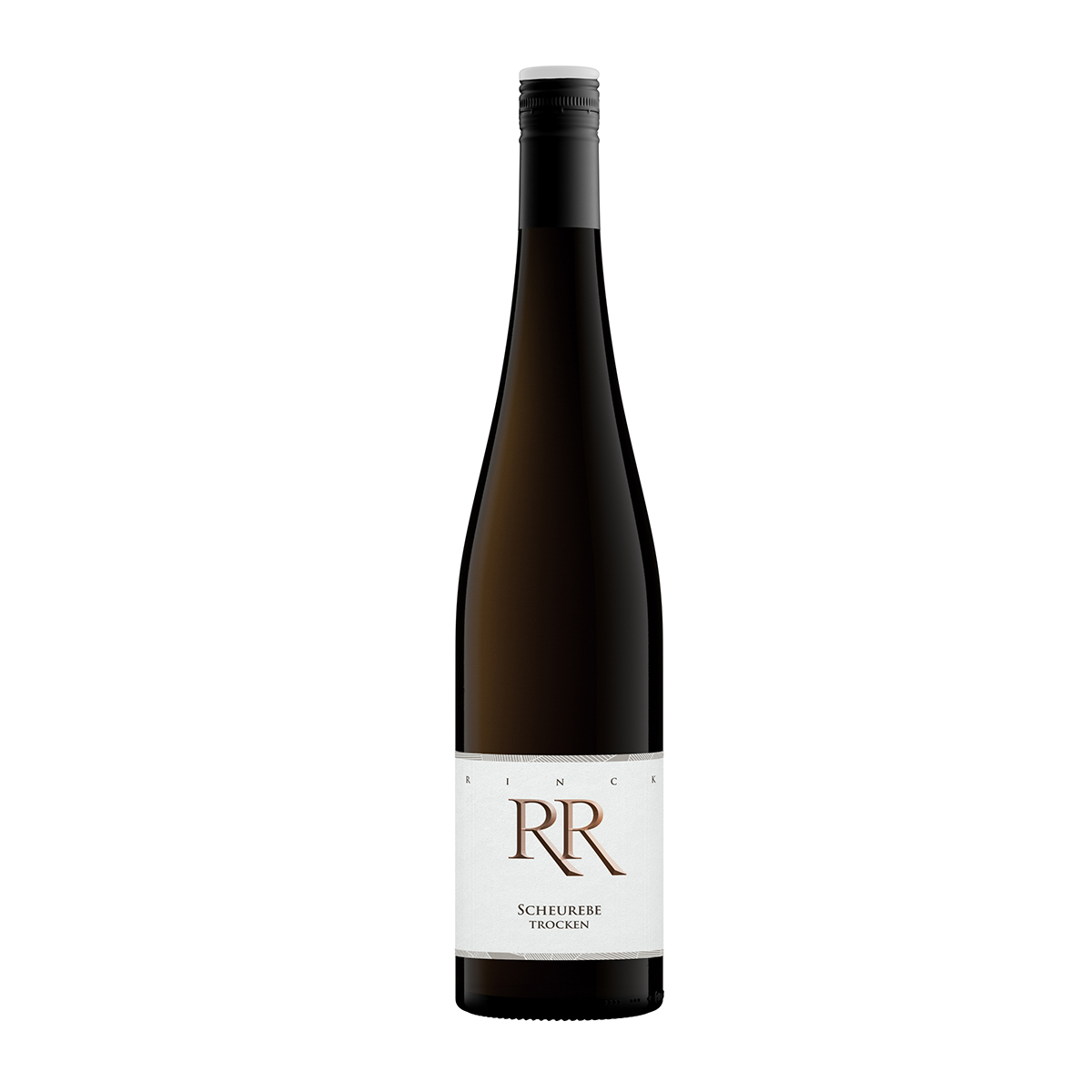 Weingut Richard Rinck – Sommerweine-Paket