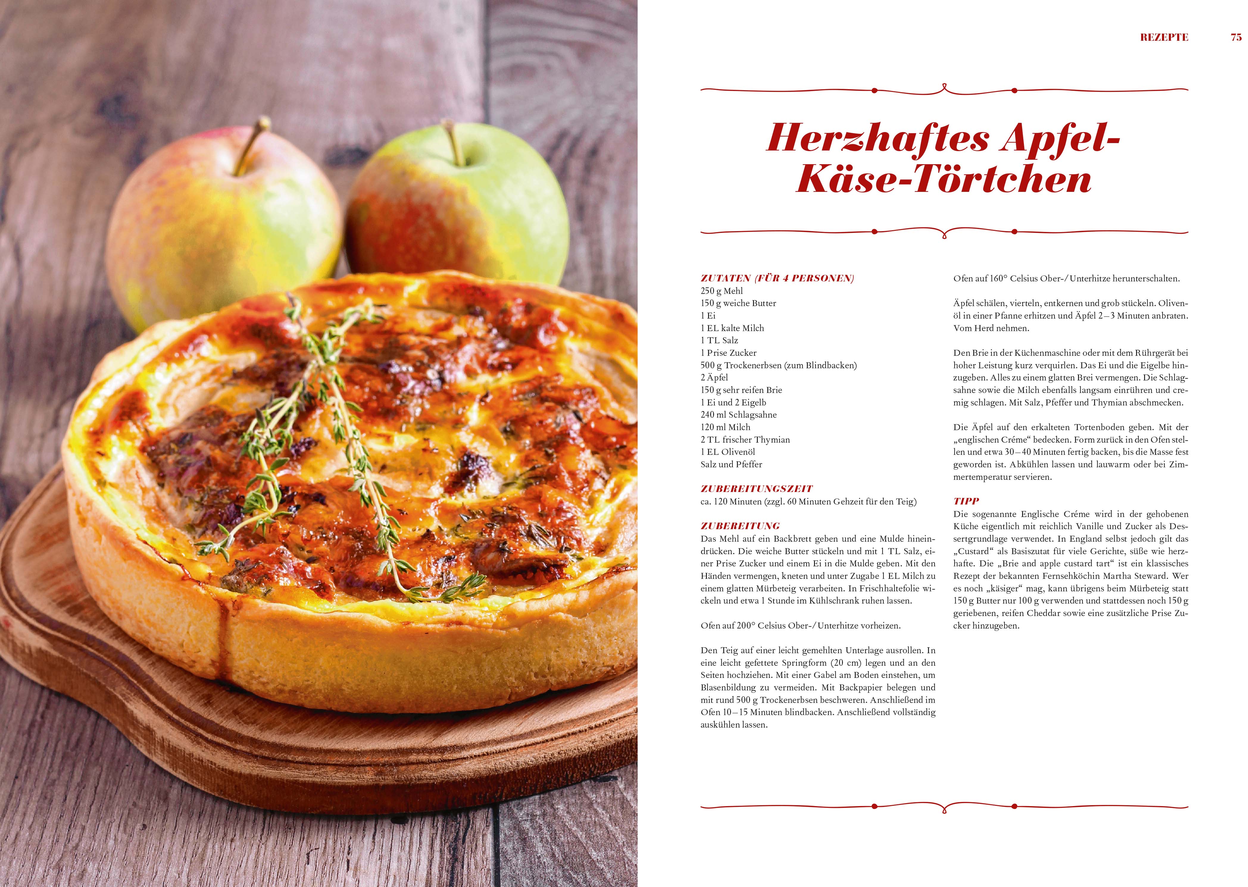 Gartentipp07_5 Bild: