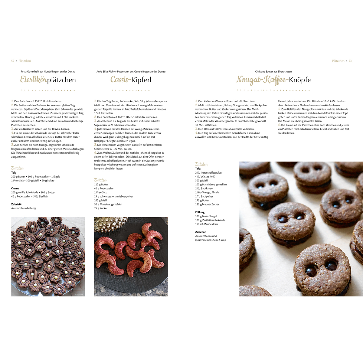 Zuckerguss28-Platzchen_S-52-53_1200x1200px Bild: