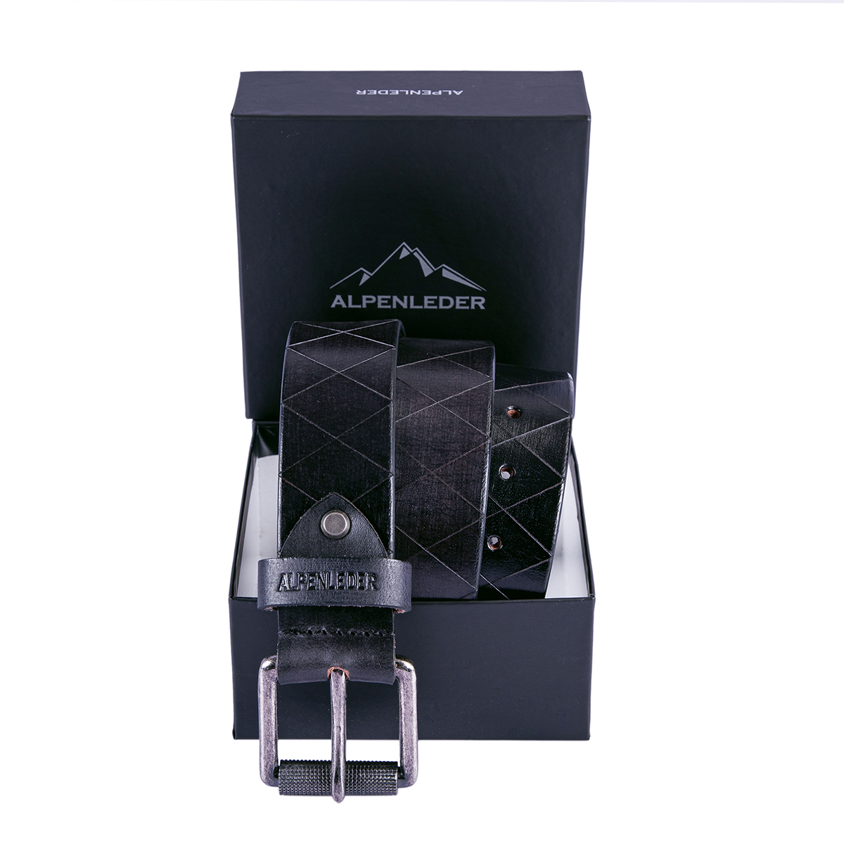 Gurtel_Ebenholz_6-1200x1200px Bild: