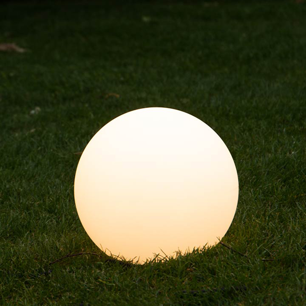 68102-68103-68104-Leuchtkugel-40-50-60-7 Bild: