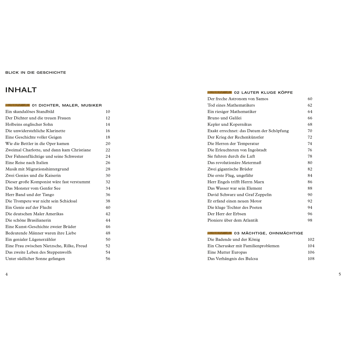 Blick-in-die-Geschichte_2 Bild: