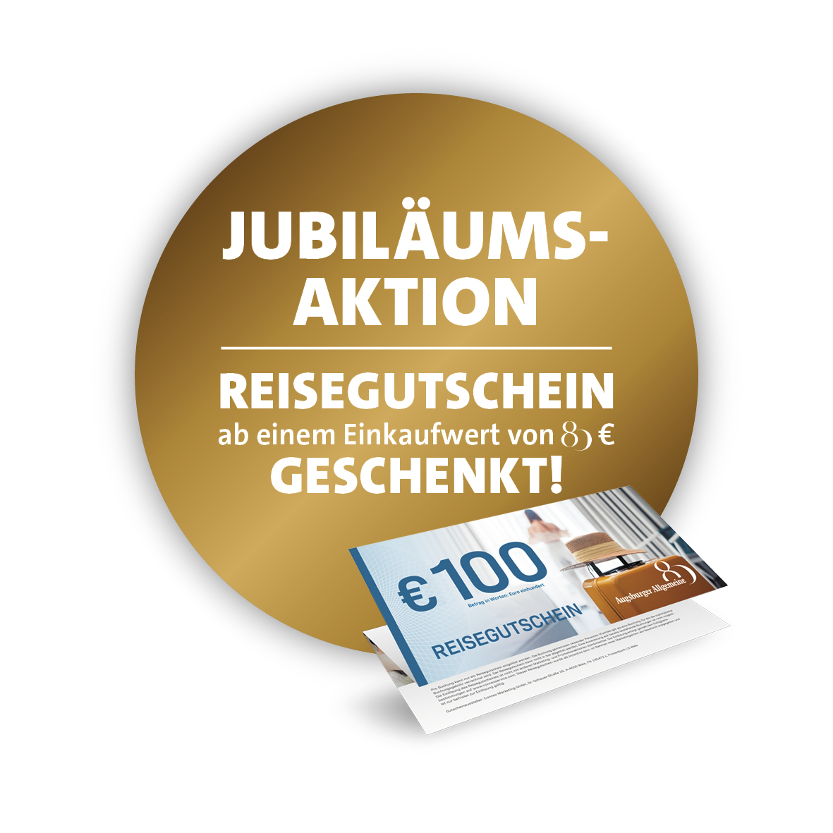 Werbung, Plakat, Visitenkarte, Papier, Text