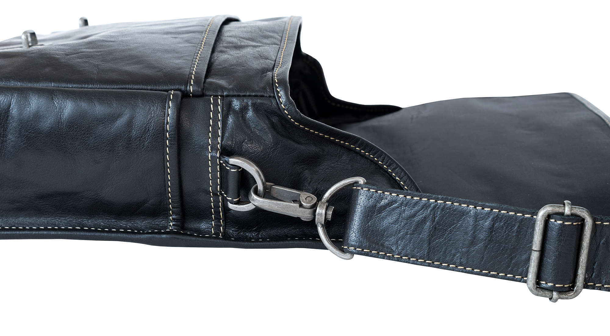 CG6068-E_6Ye4tc7JUrJ93h Bild: