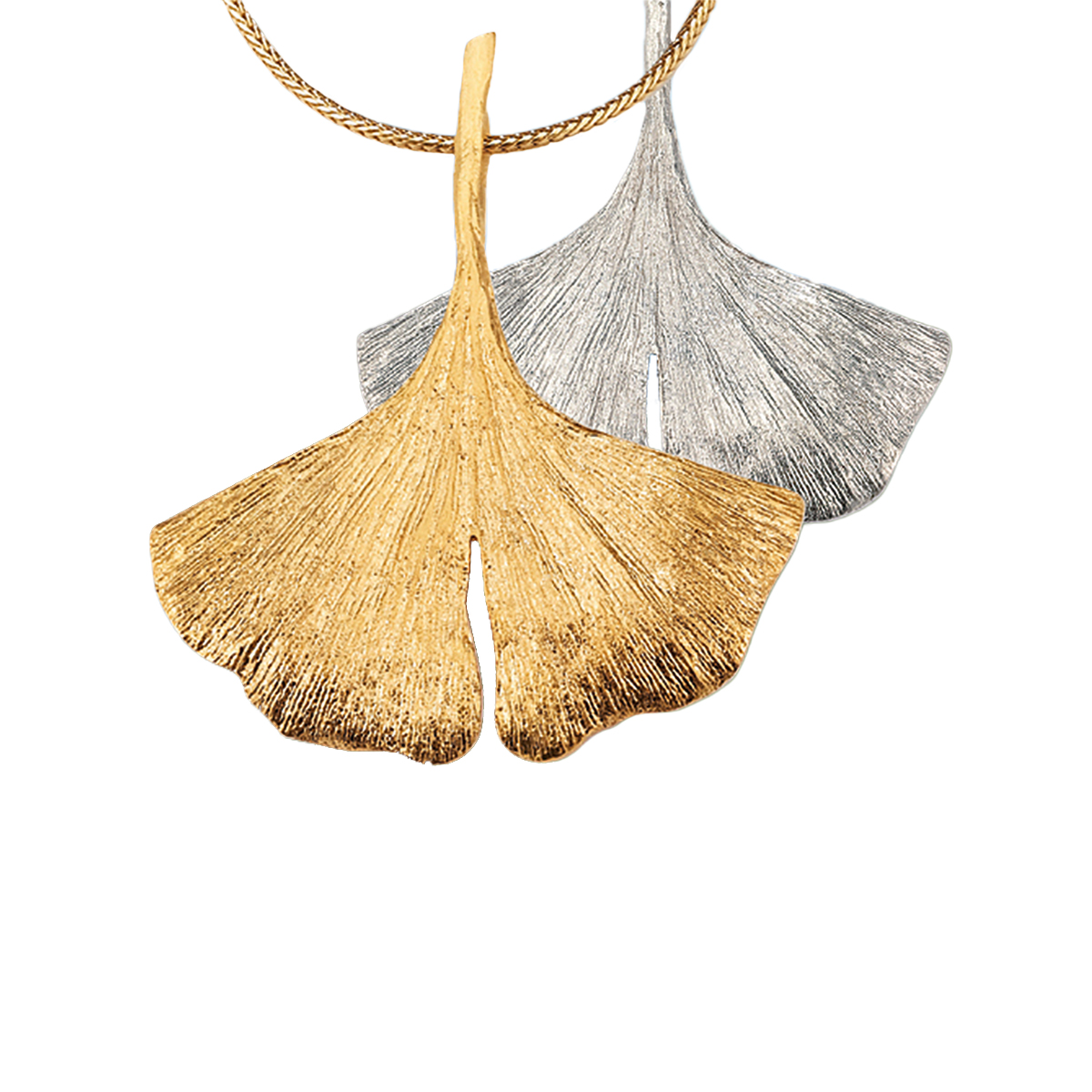 Online-Shop_1200x1200px_0477582_SL02 Bild: Ginkgo-Collier