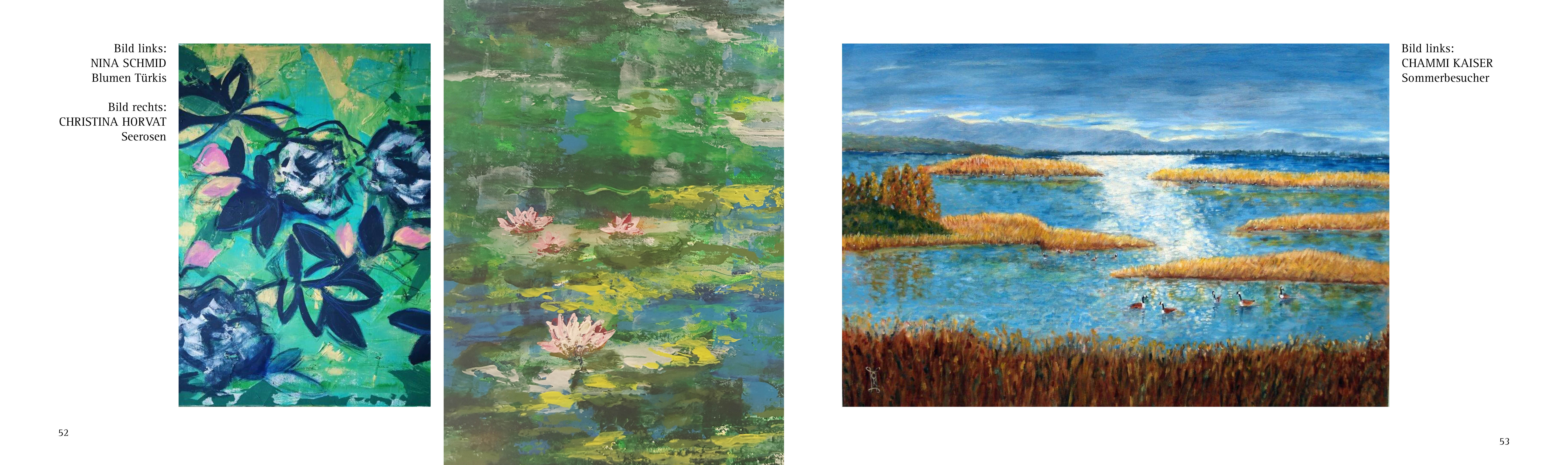 Farbe-Tuerkis2 Bild: