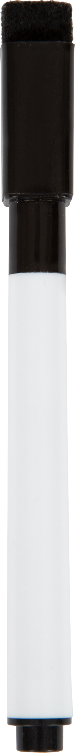 12249_legler_small_foot_Kasse_fresh_p Bild: