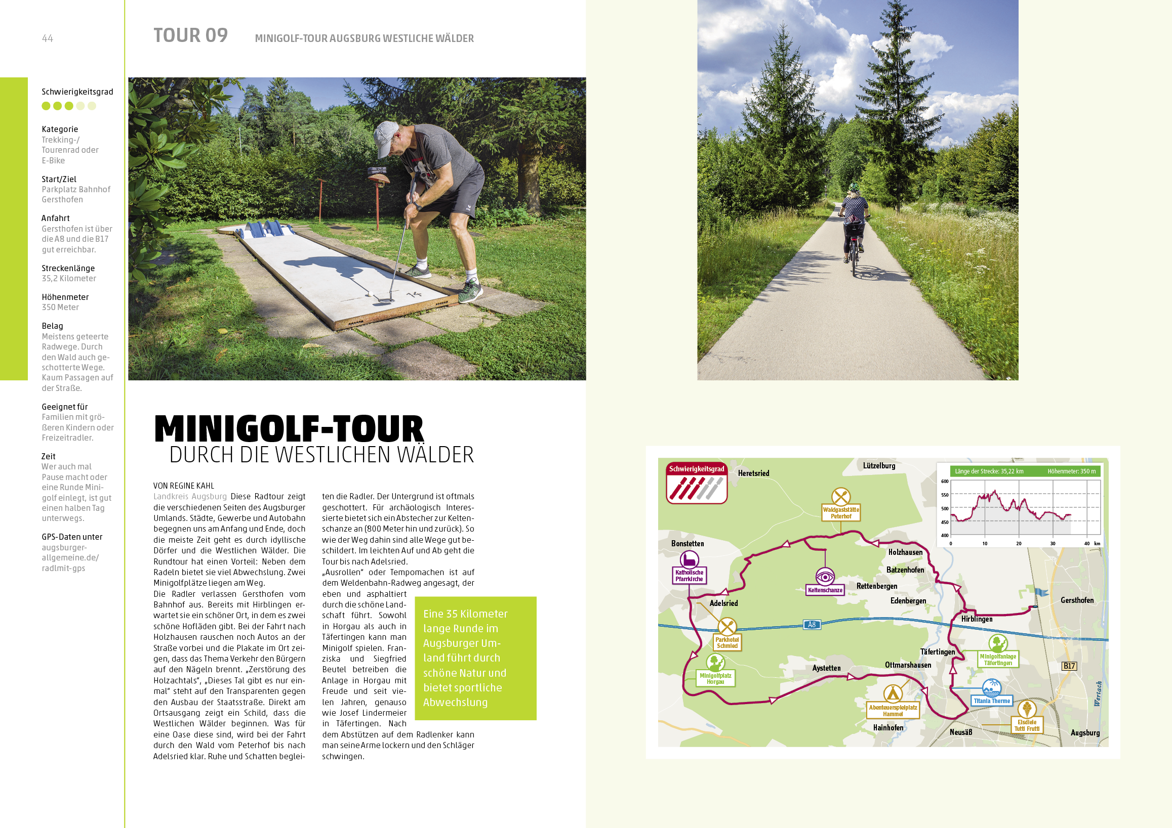 Radl-mit-Magazin-03_S44-45 Bild: