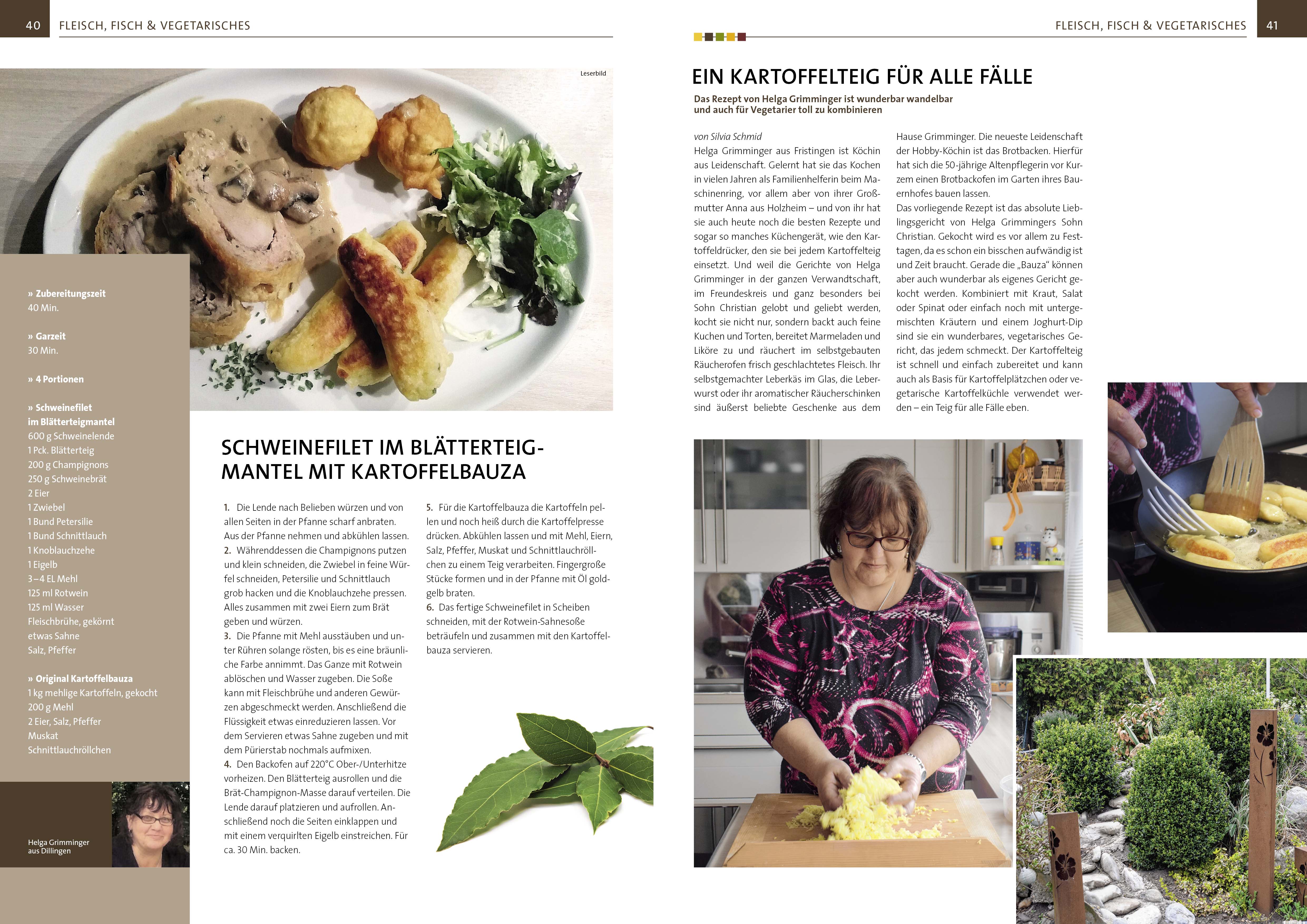 Seite40-41_Produktpraesentation_Shop Bild: