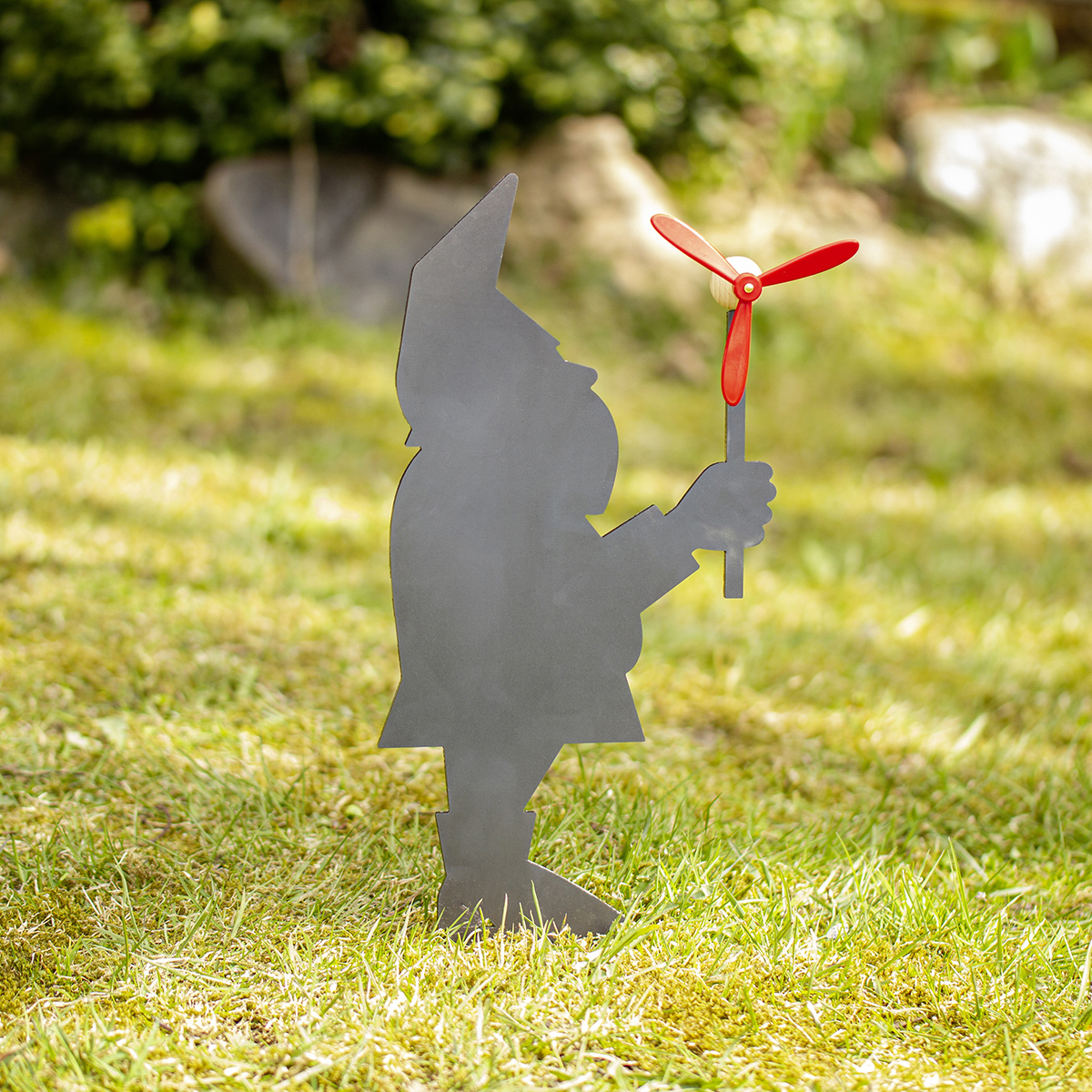 Gras, Pflanze, Kreuz, Zubehör, Leute