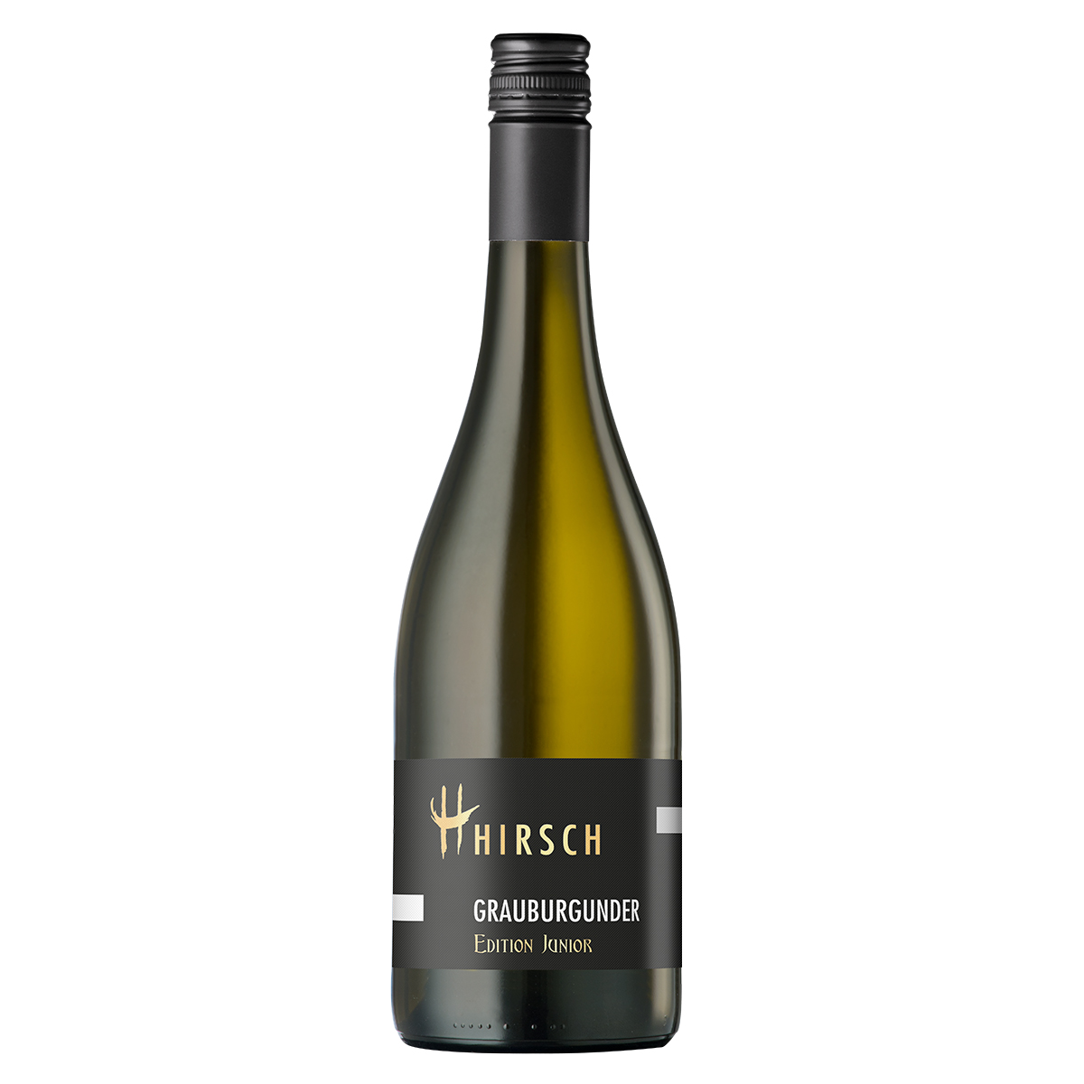 CH-Weine_Ortswein_Grauburgunder Bild: