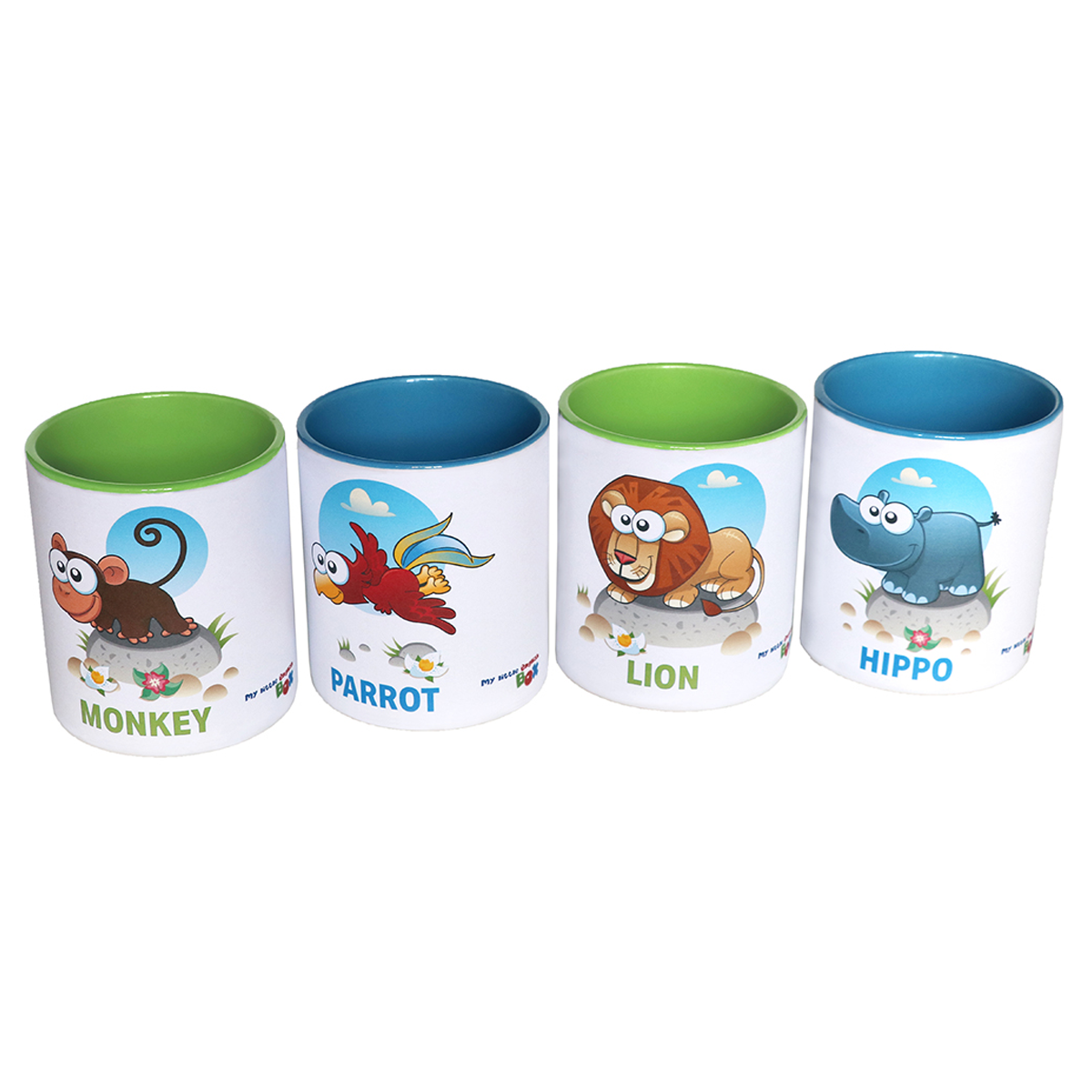 Tassen-ALLE_1200x1200px9skWCP1MK63oy Bild: