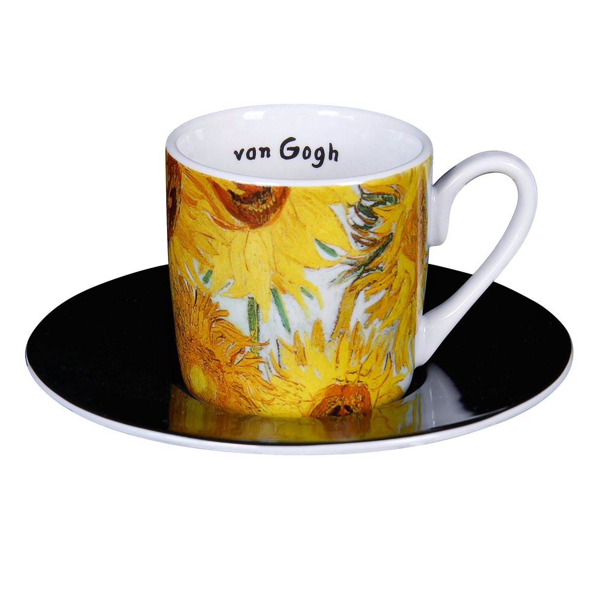 0924882_SL03 Bild: