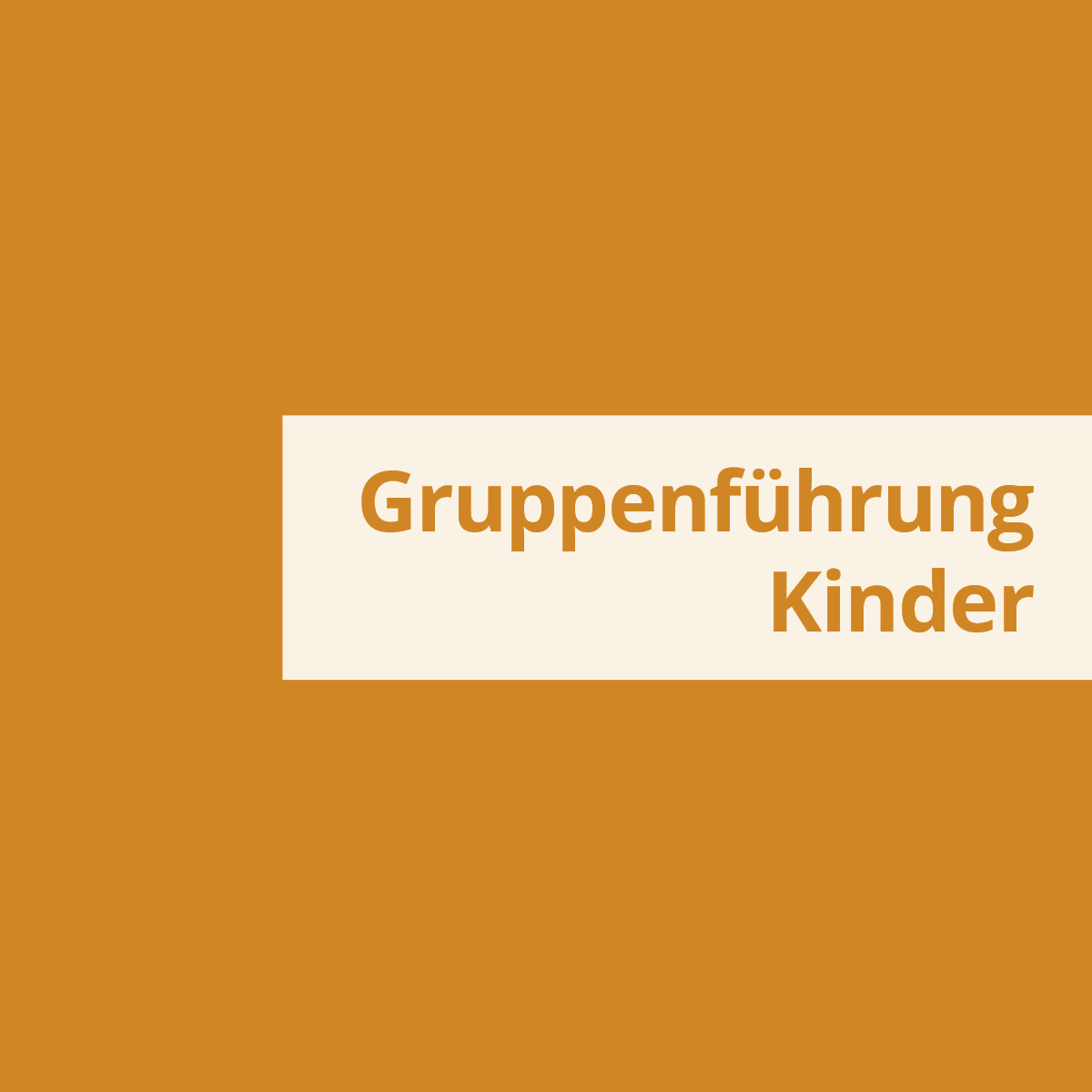 Kacheln_Betriebsfuhrung_5 Bild: