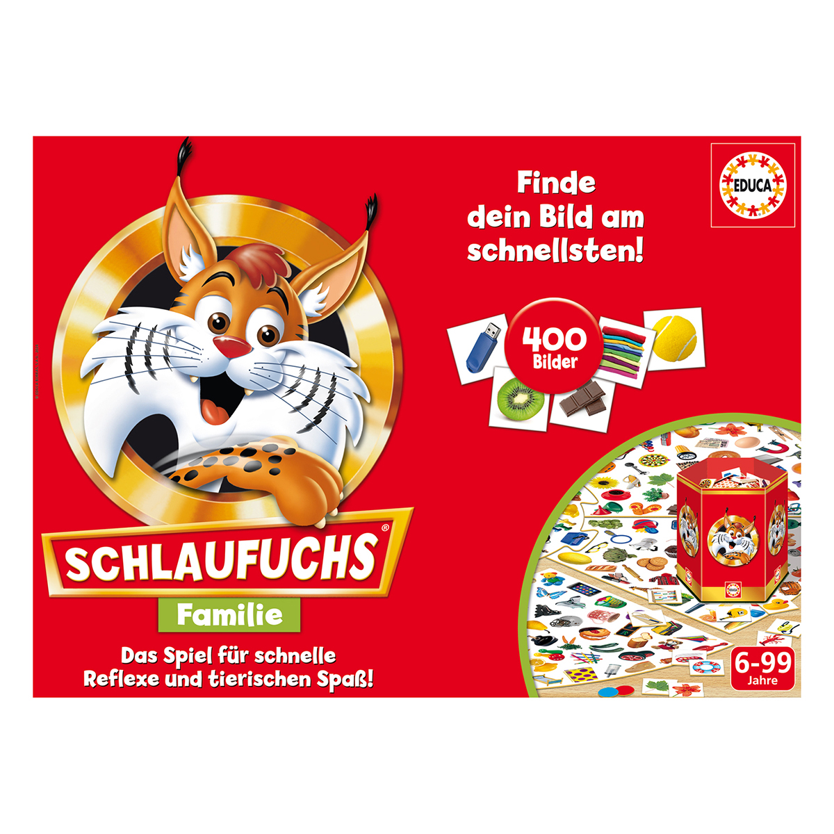 Werbung, Plakat
