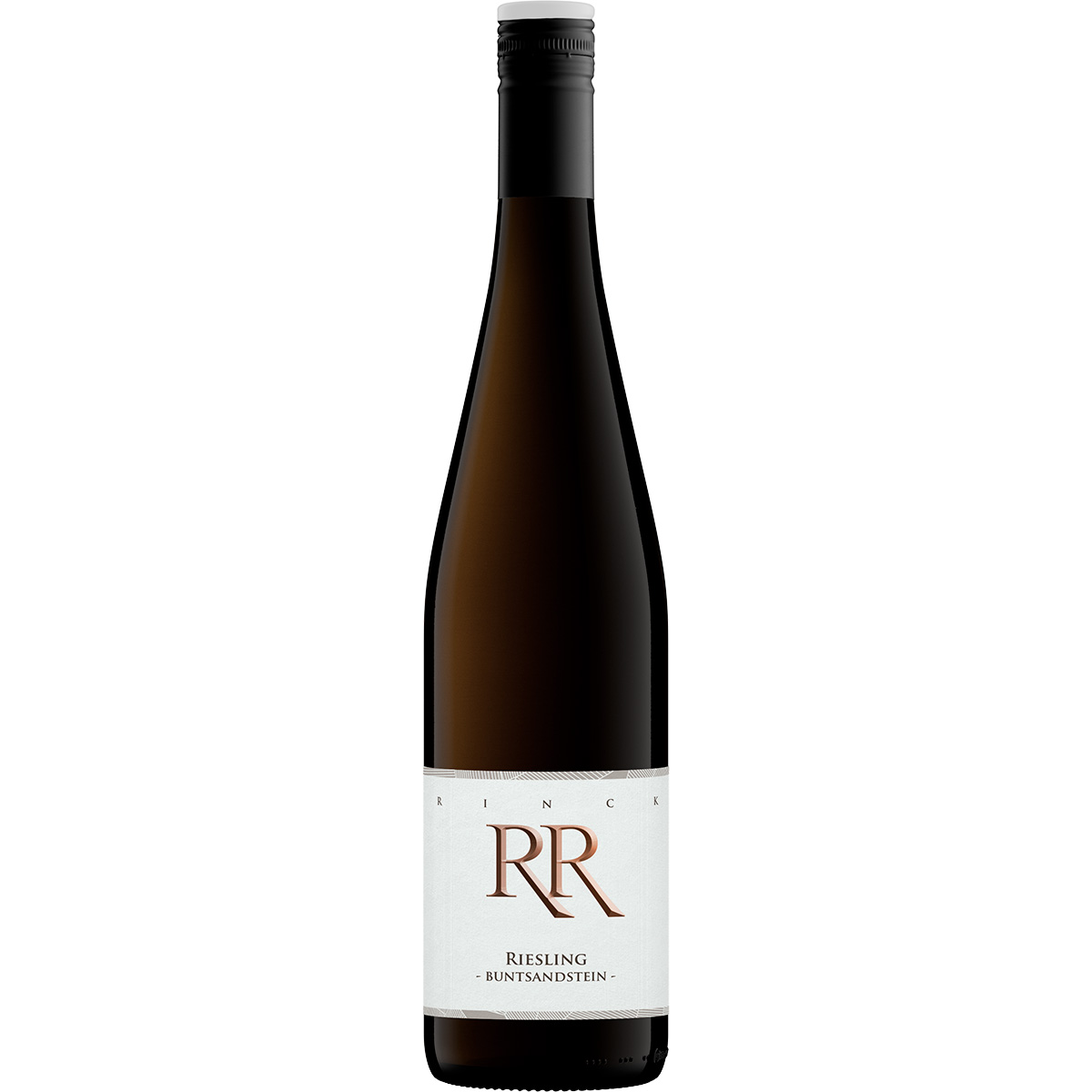 Weingut Richard Rinck – Sommerweine-Paket 