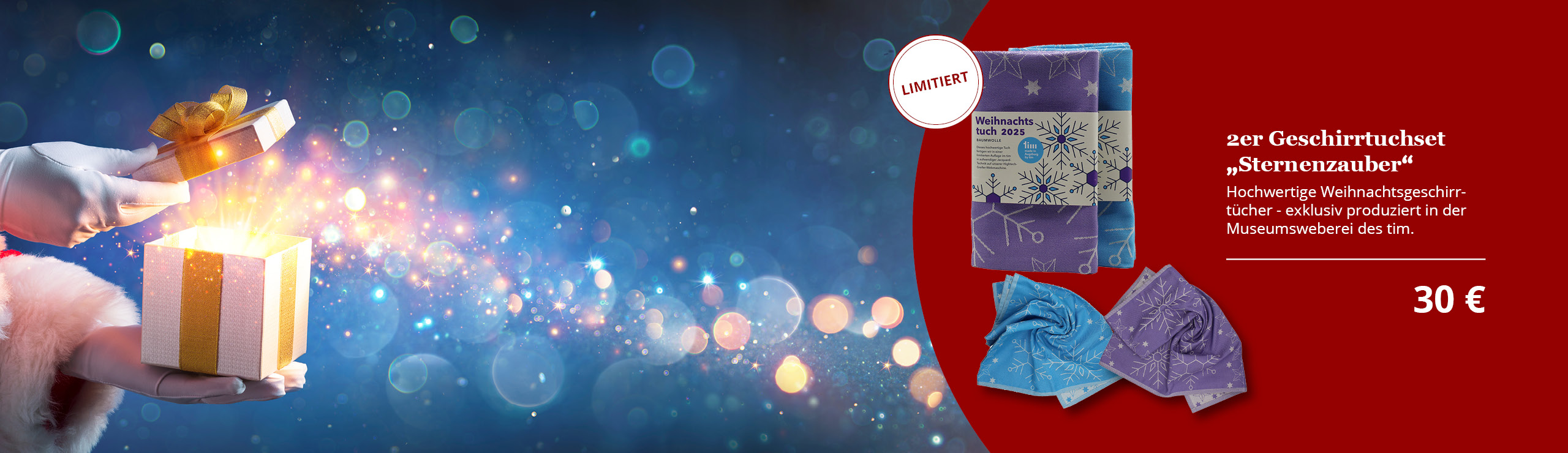 Werbung, Erwachsener, Weiblich, Person, Frau