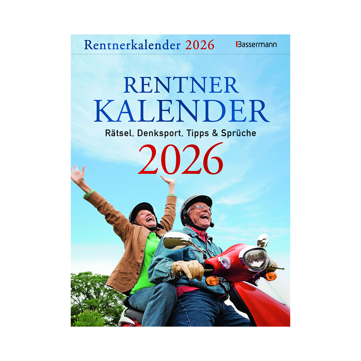 Buch, Veröffentlichung, Person, Erwachsener, Mann
