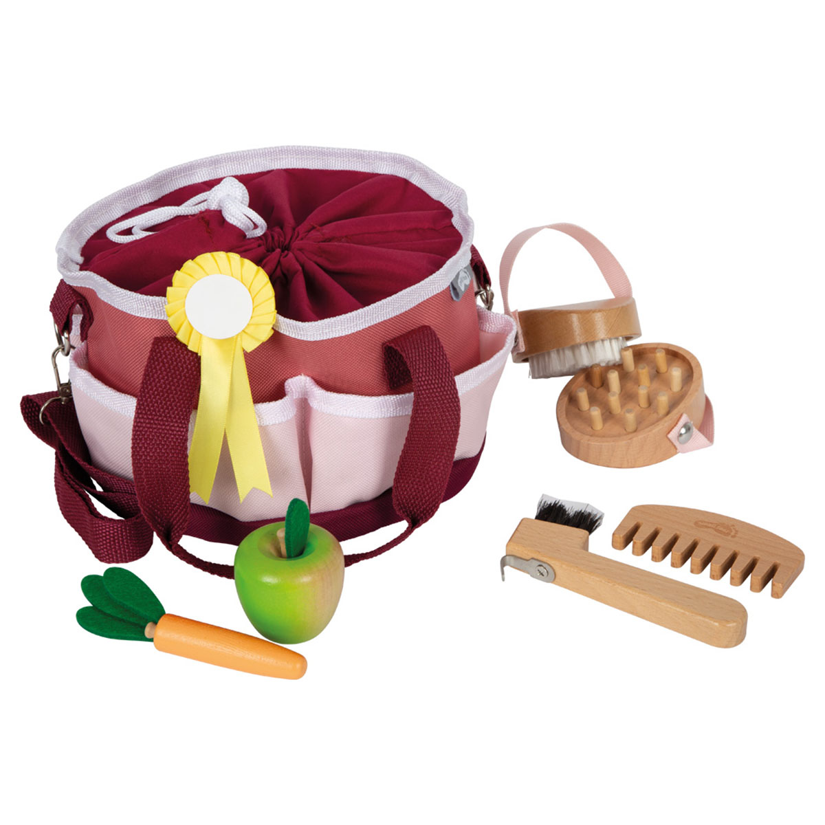 Zubehör, Tasche, Handtasche