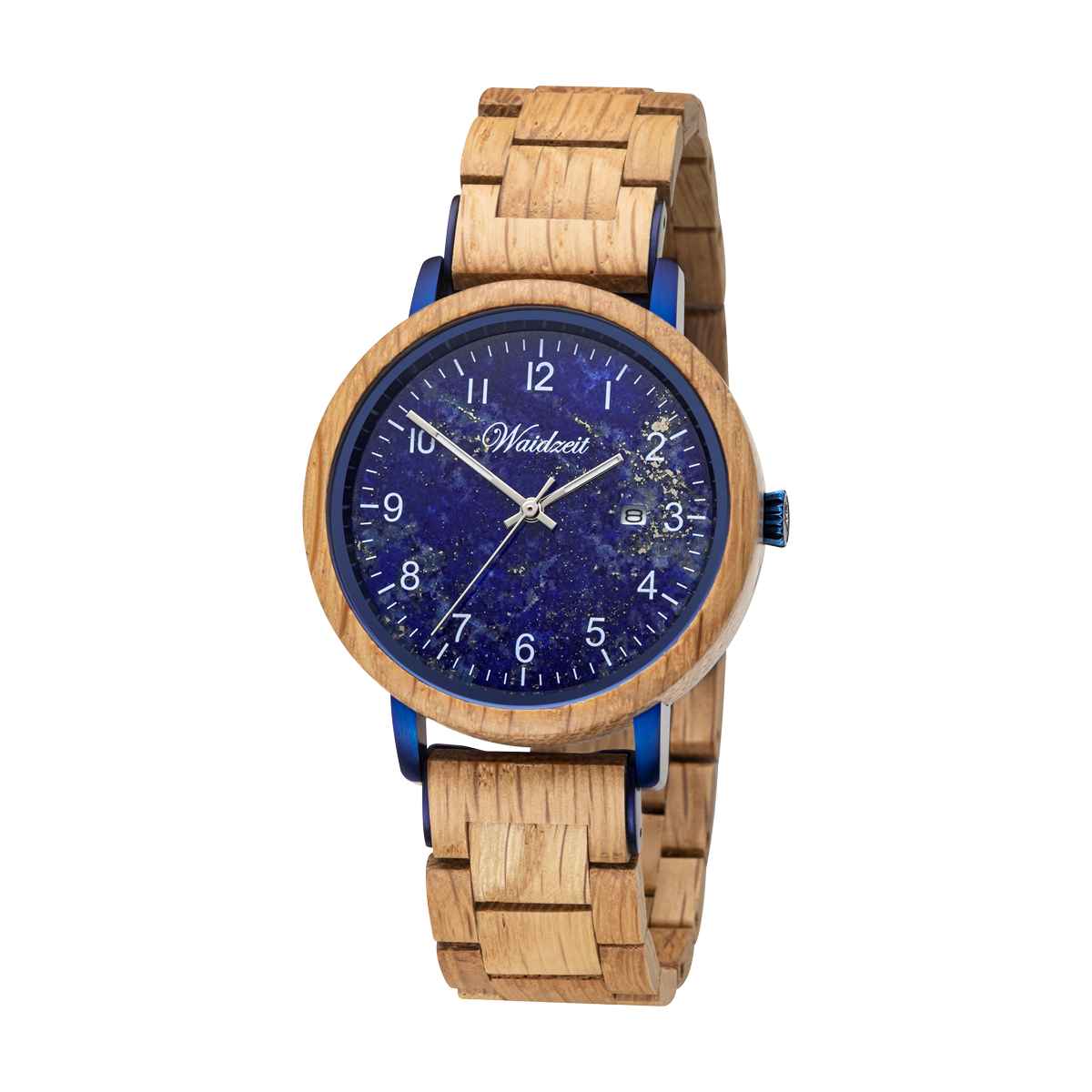 Armbanduhr, Arm, Körperteil, Person