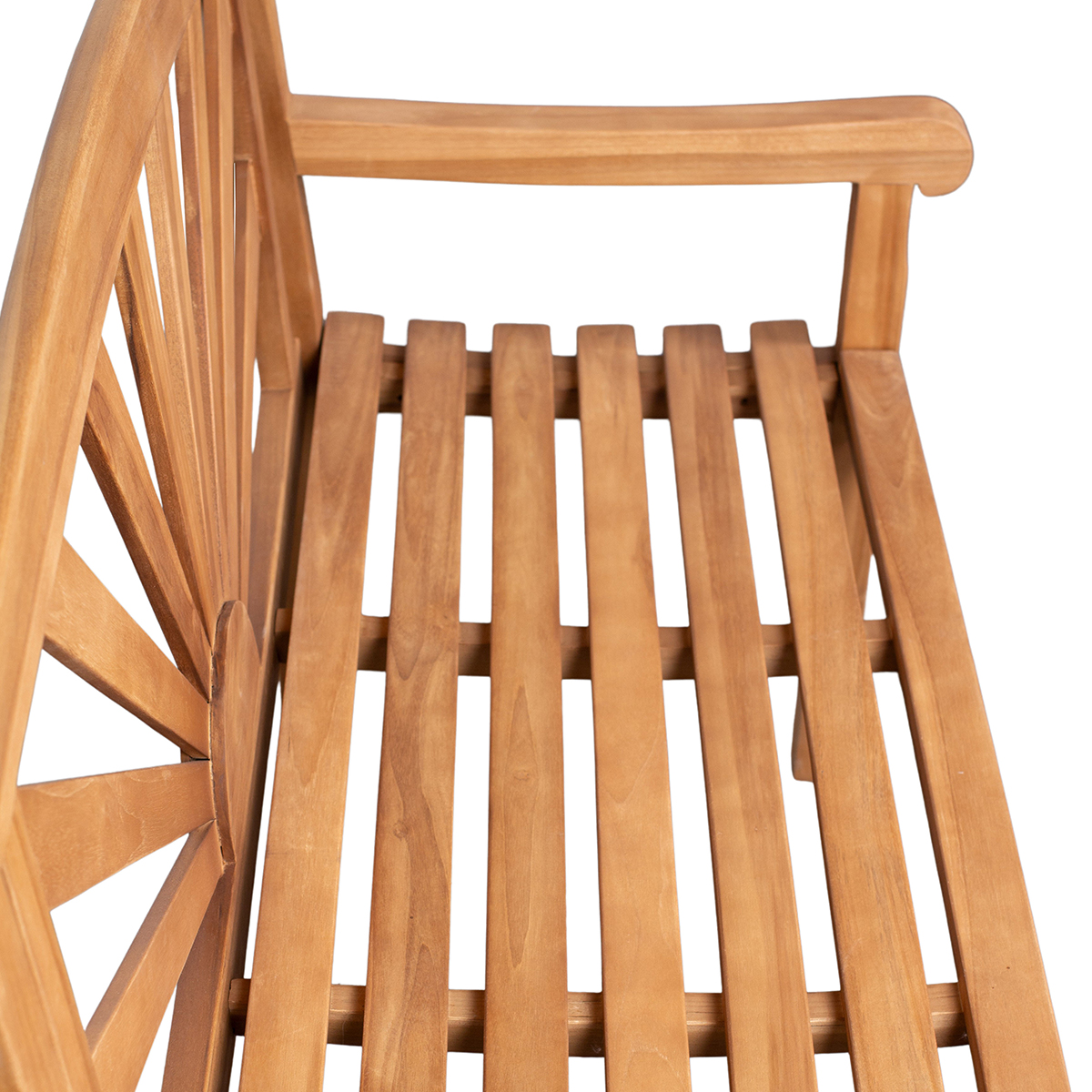 Moebel, Holz, Krippe, Bett für Säuglinge