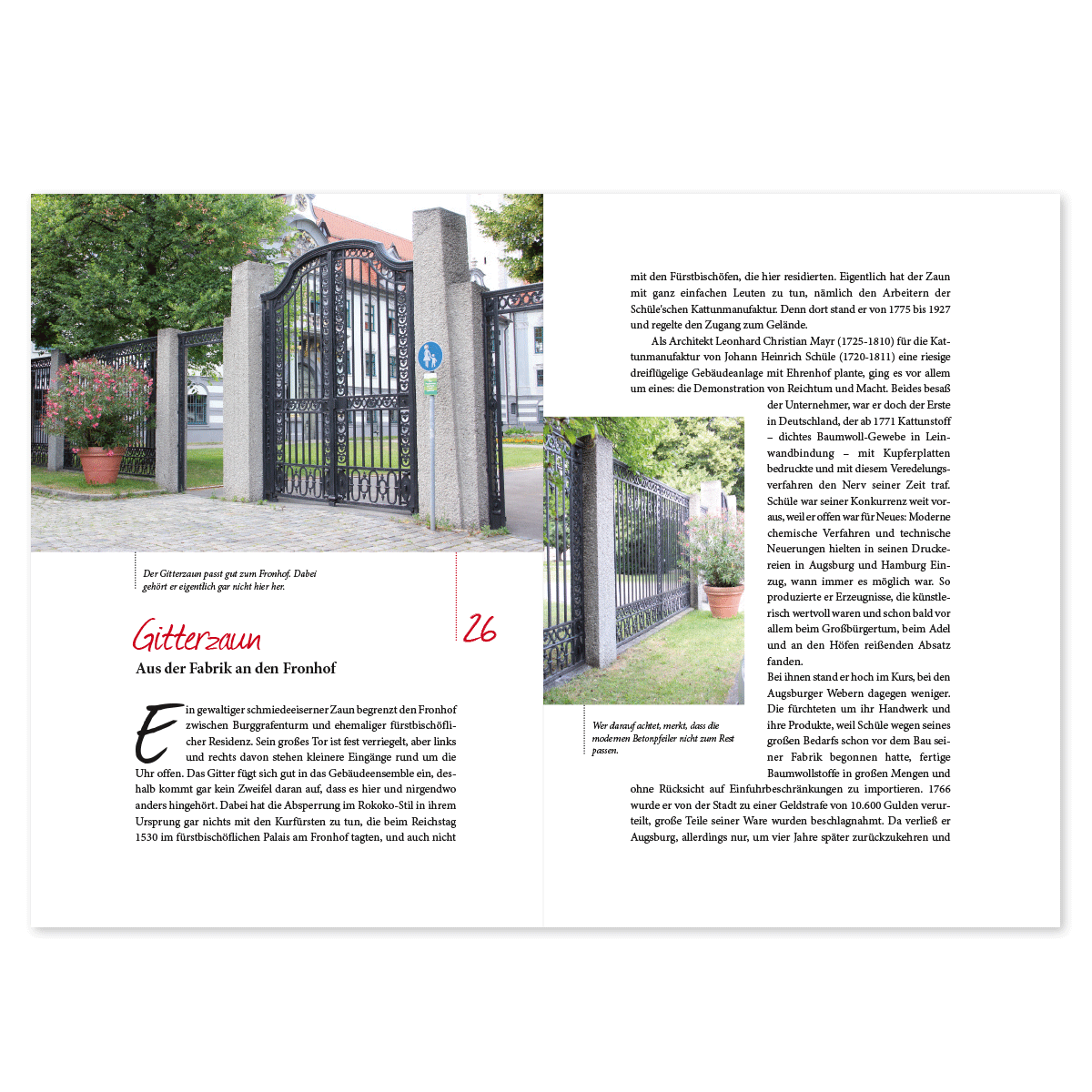 1200x1200_Augsburger-Geheimnisse_S97-98 Bild: