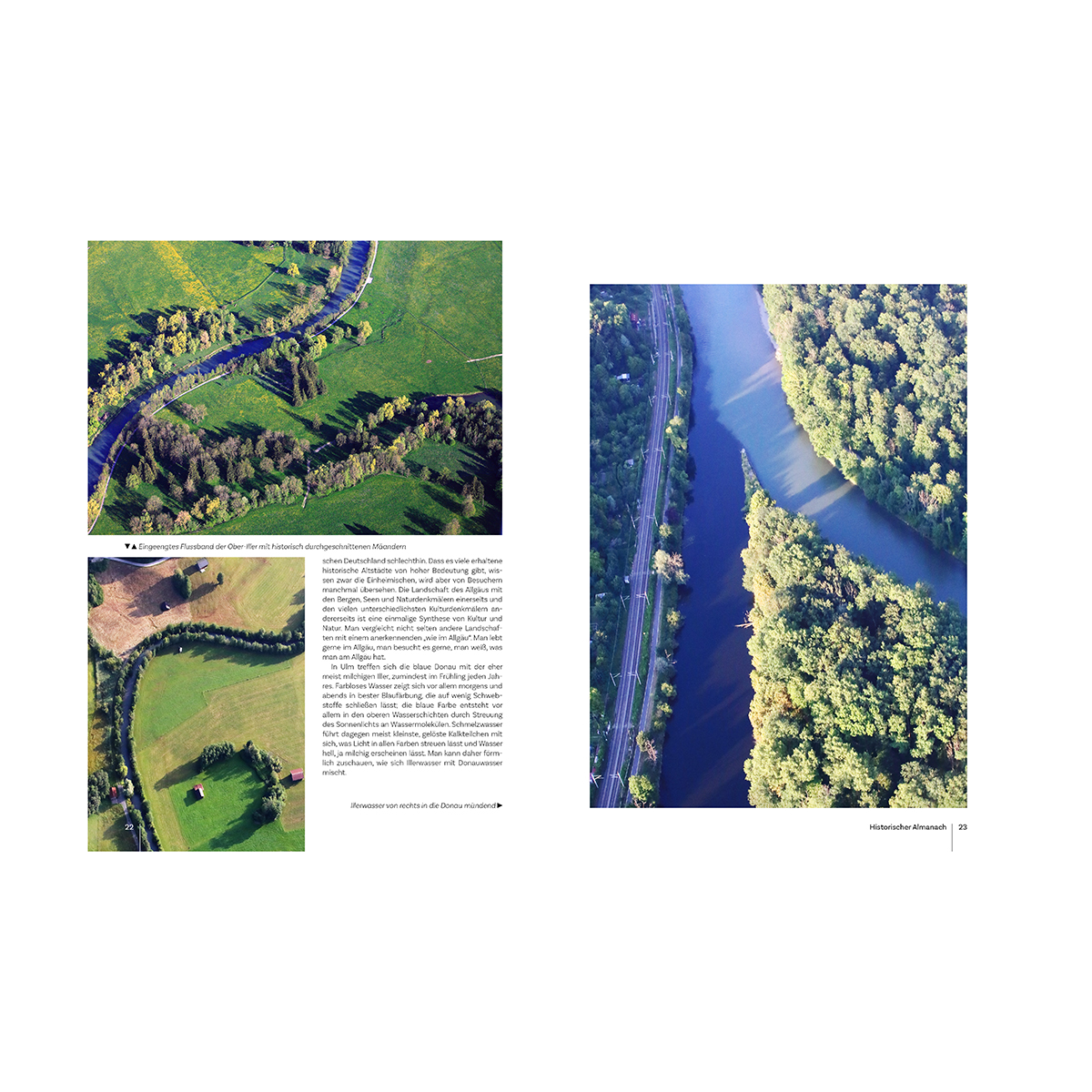 Draußen, Vegetation, Land, Natur, Straße