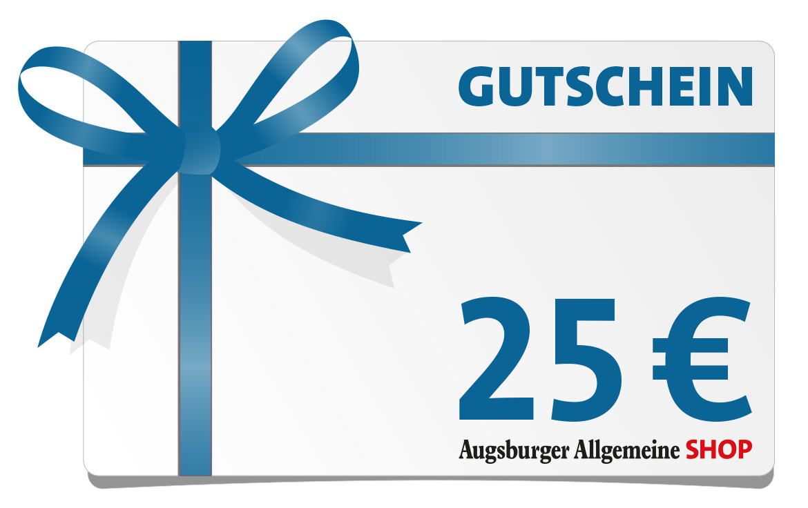 Bild: 
