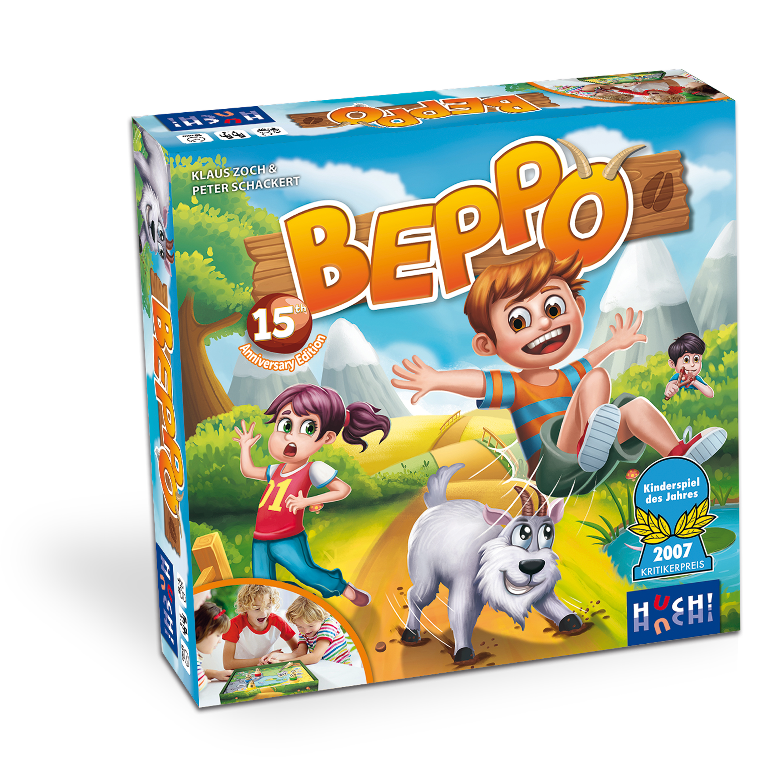 Kinderspiel-Beppo-von-huch-4260071882561_A_Box_2500 Bild: