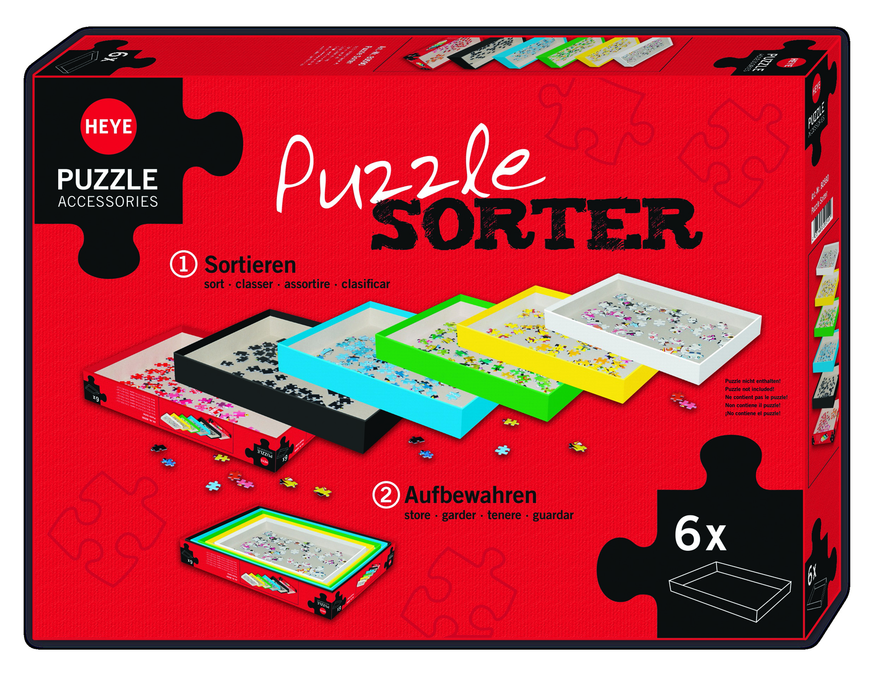 80590_JS_000A Bild: Puzzle - Sorter