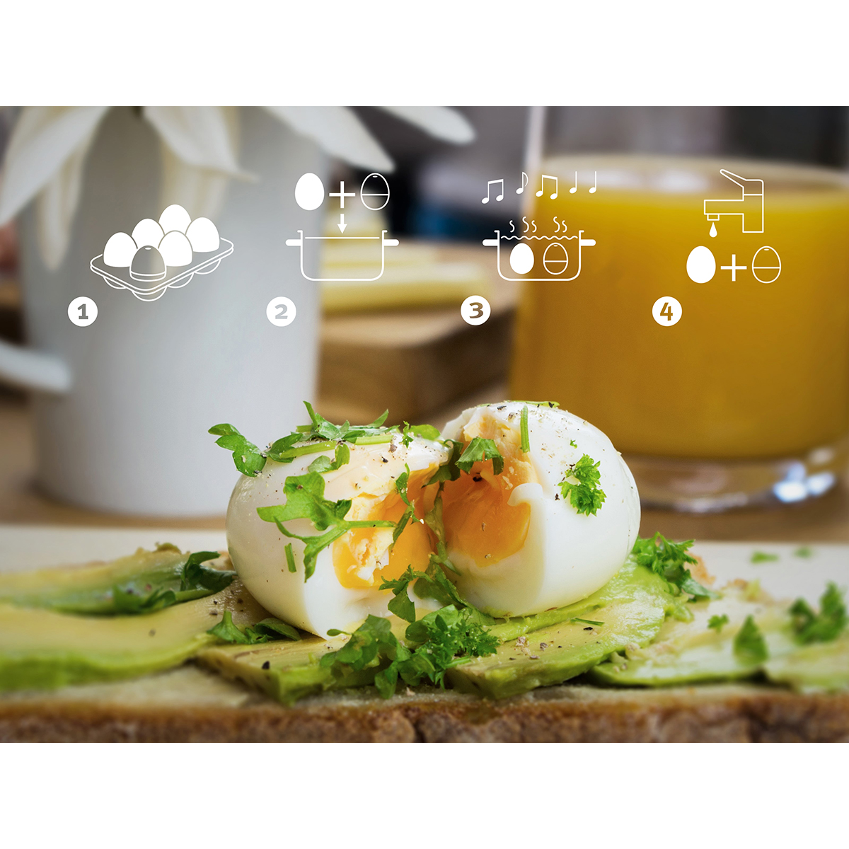 PiepEi-1_Avocado-Icons_1200x1200 Bild:
