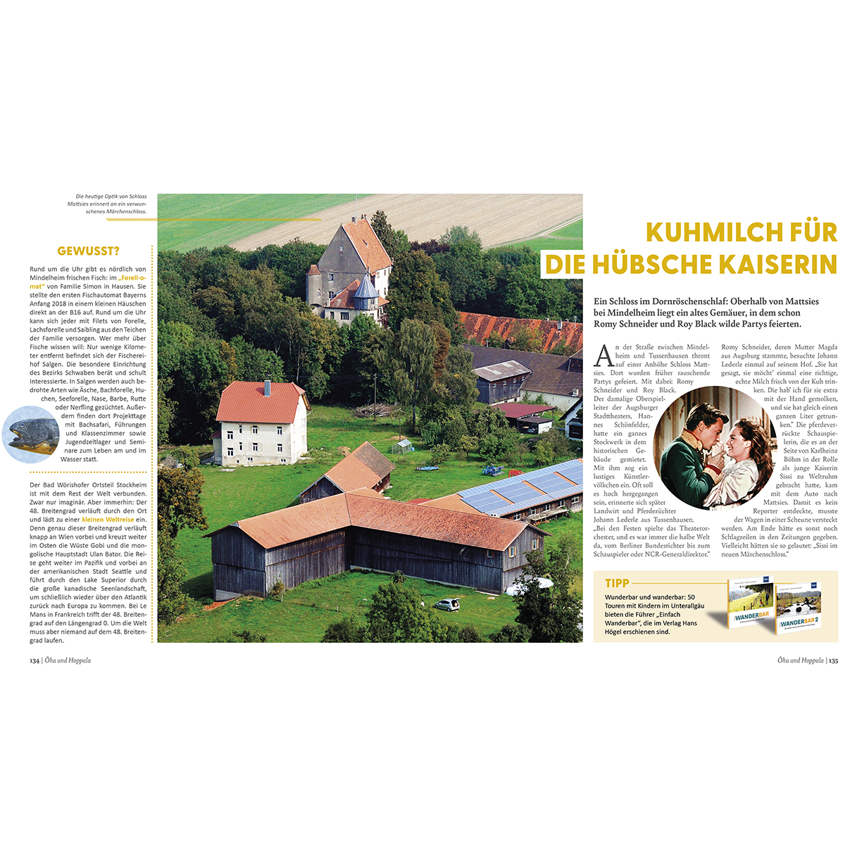 Oha-und-Hoppala-4 Bild: