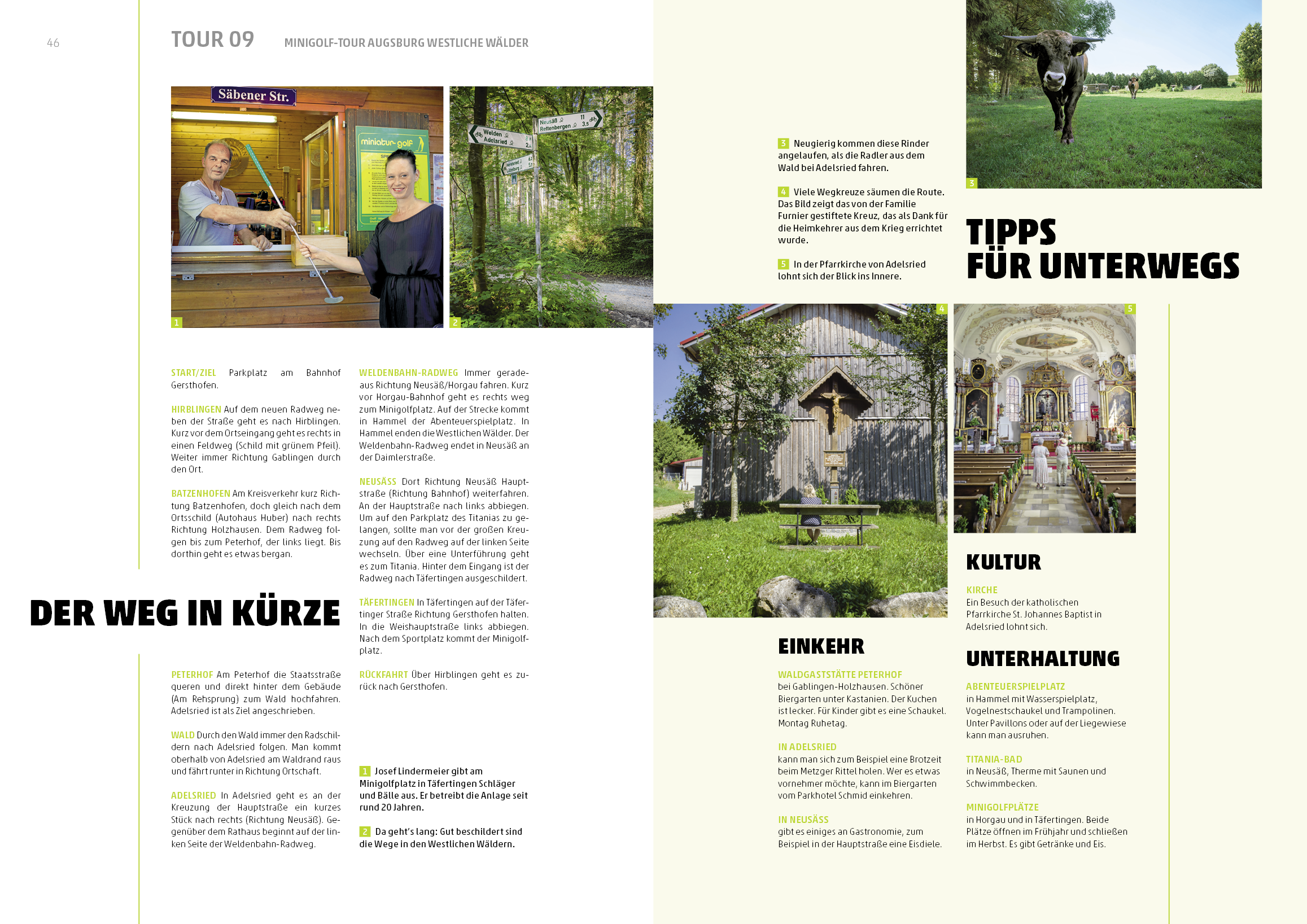 Radl-mit-Magazin-03_S46-47 Bild: