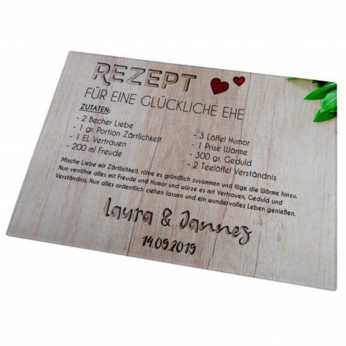 Papier, Text, Visitenkarte