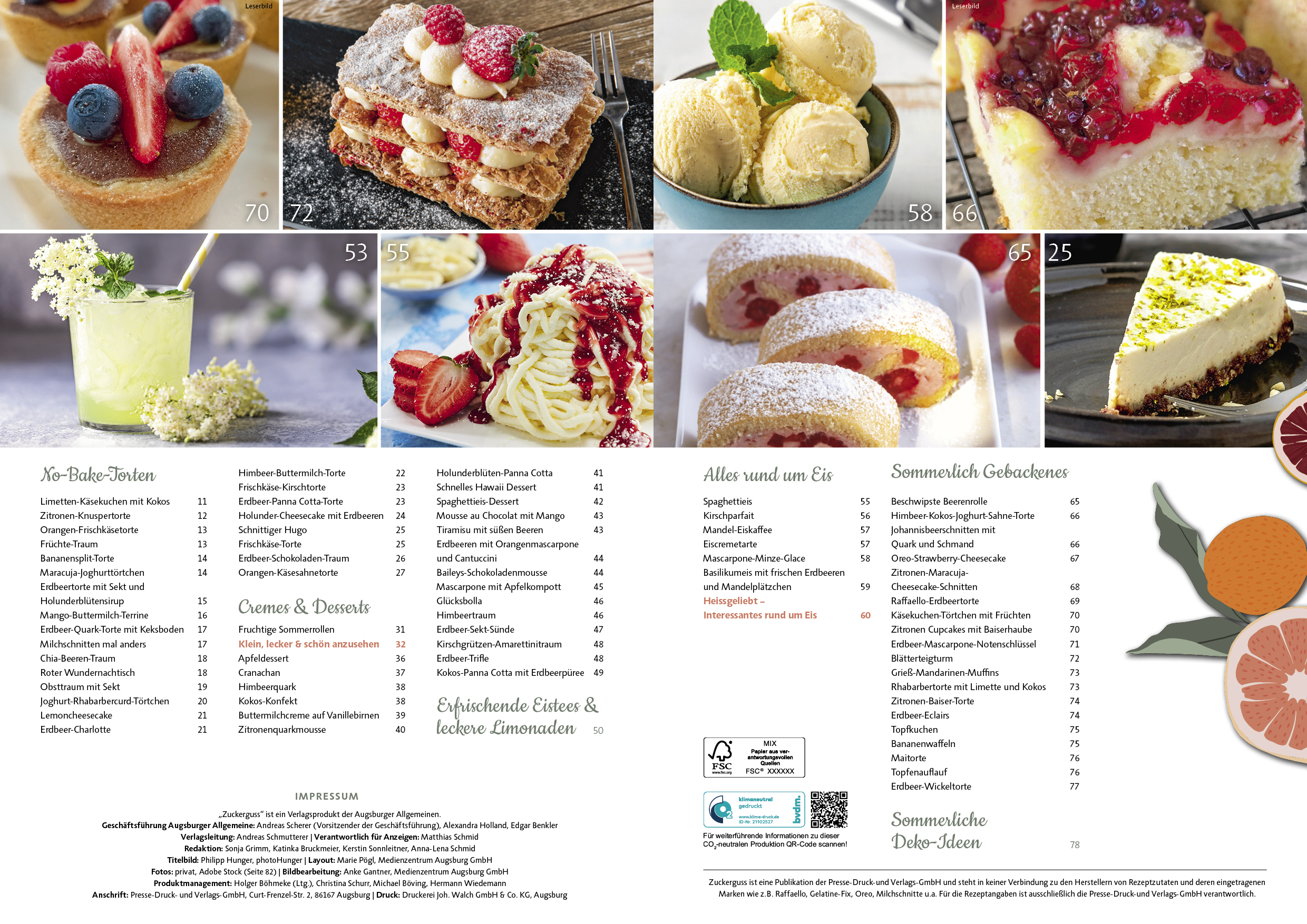 ZG-Spezial07-4-5 Bild: