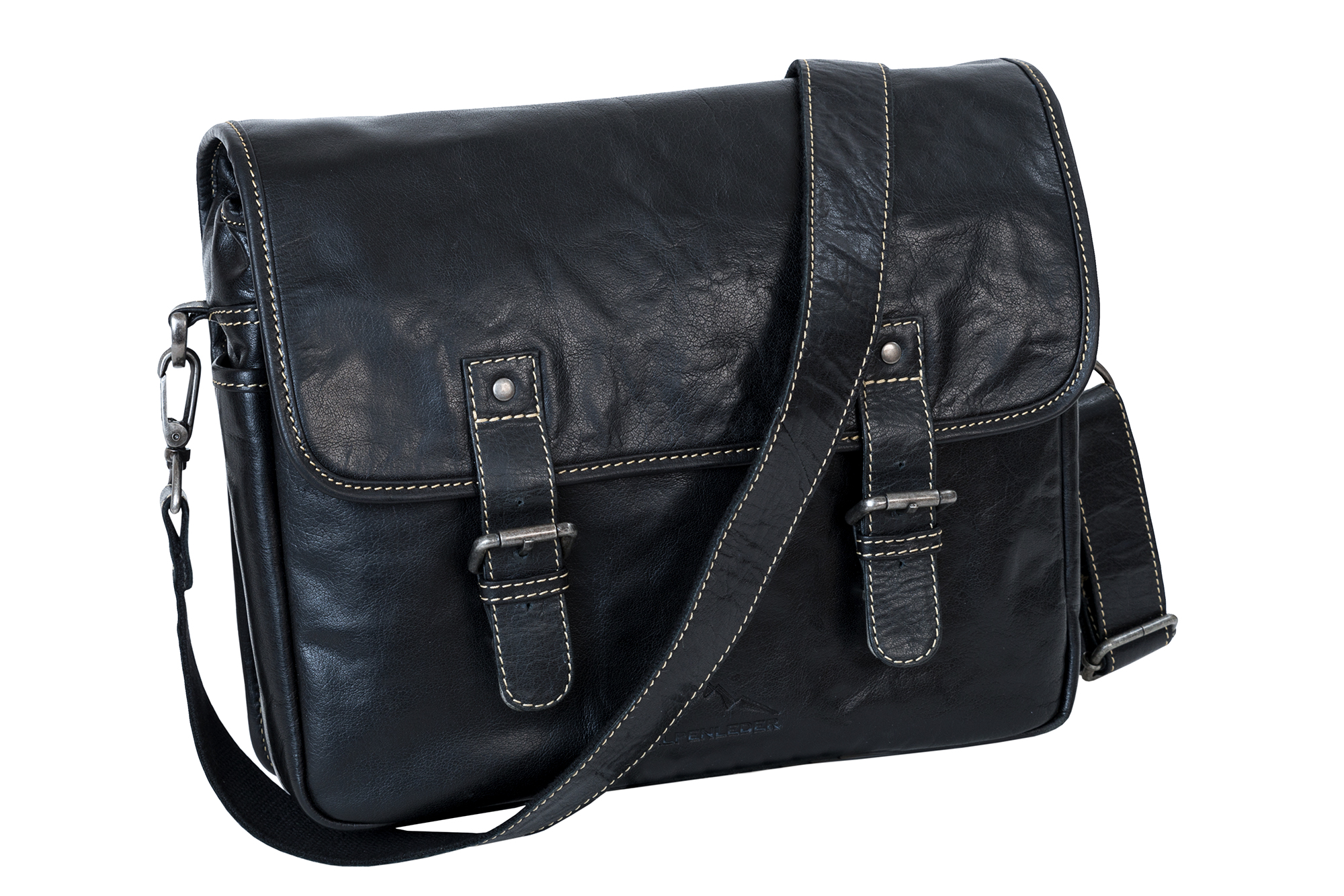 CG6068-E_2zFd6VrU82E325 Bild: