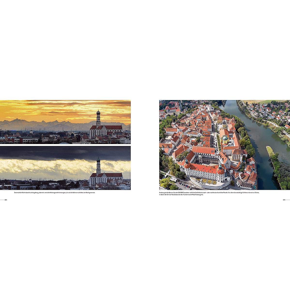 224_225_UEberland2_neu Bild: