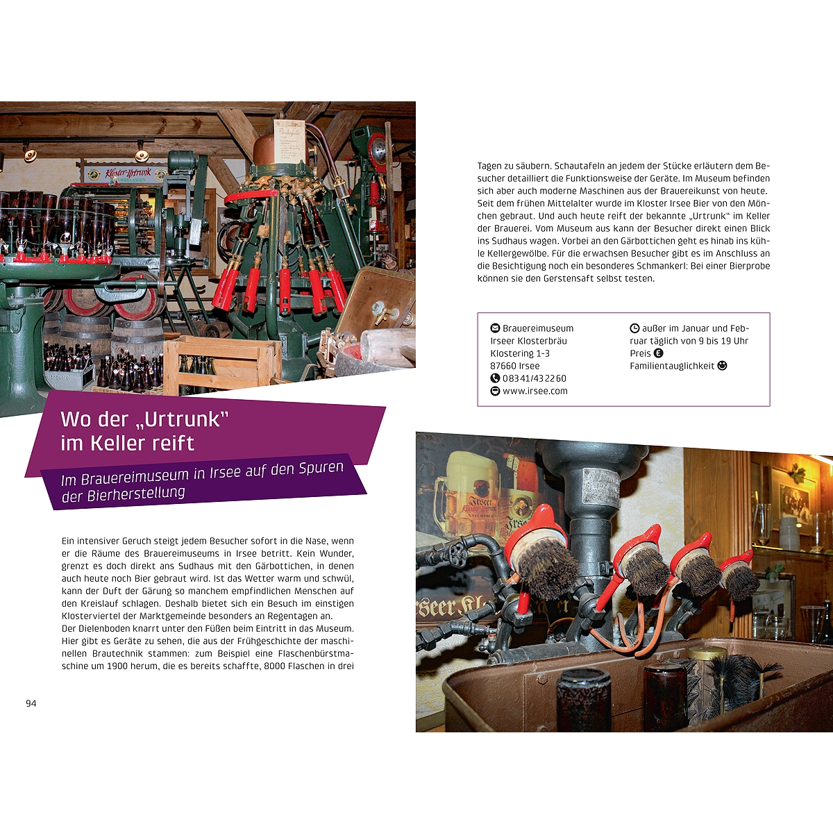 Freizeittipps_Innen_22-06-2015-48_neu Bild: