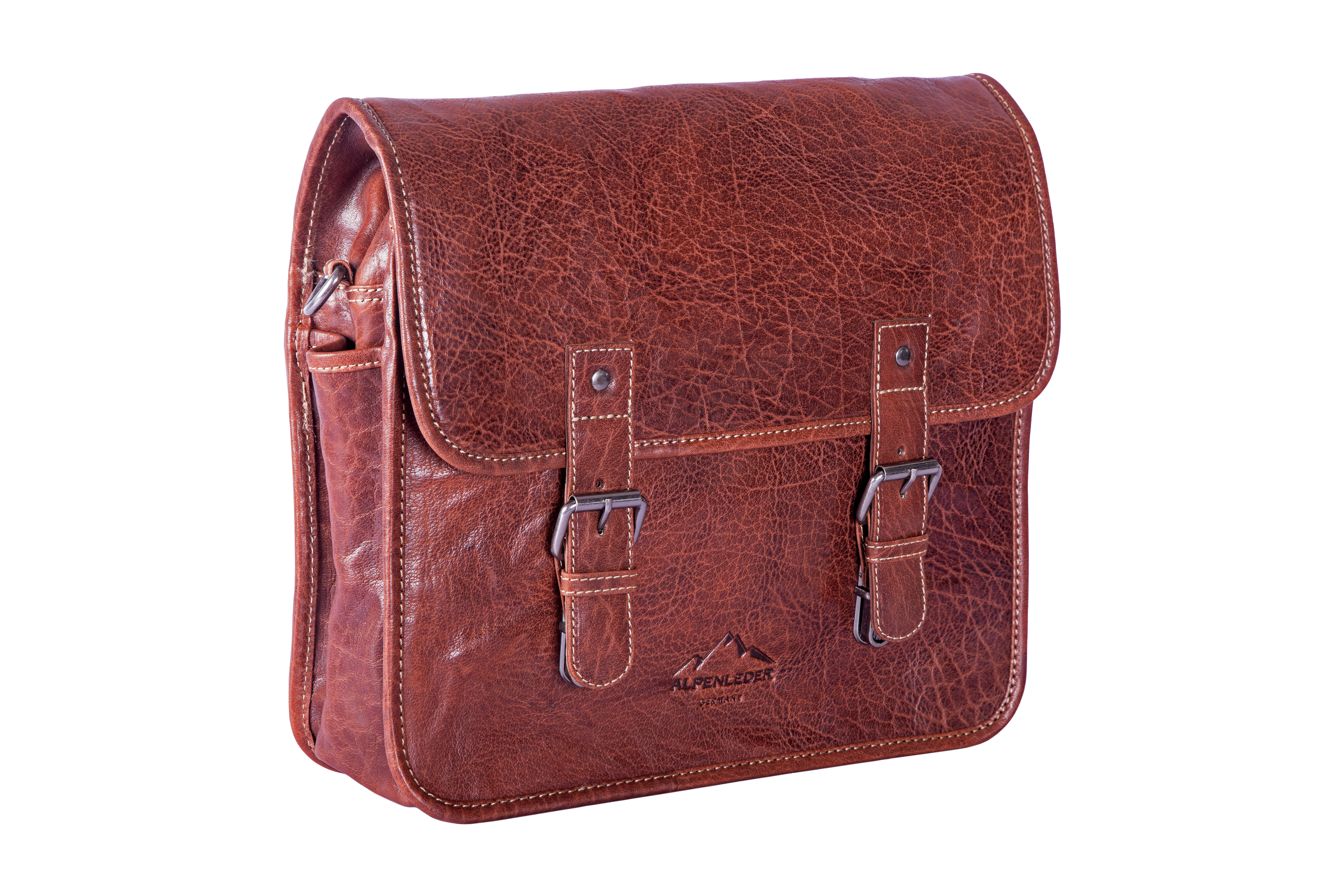 CG6068-B_1DJ7NgT1XUReql Bild: Messenger Bag Tourer