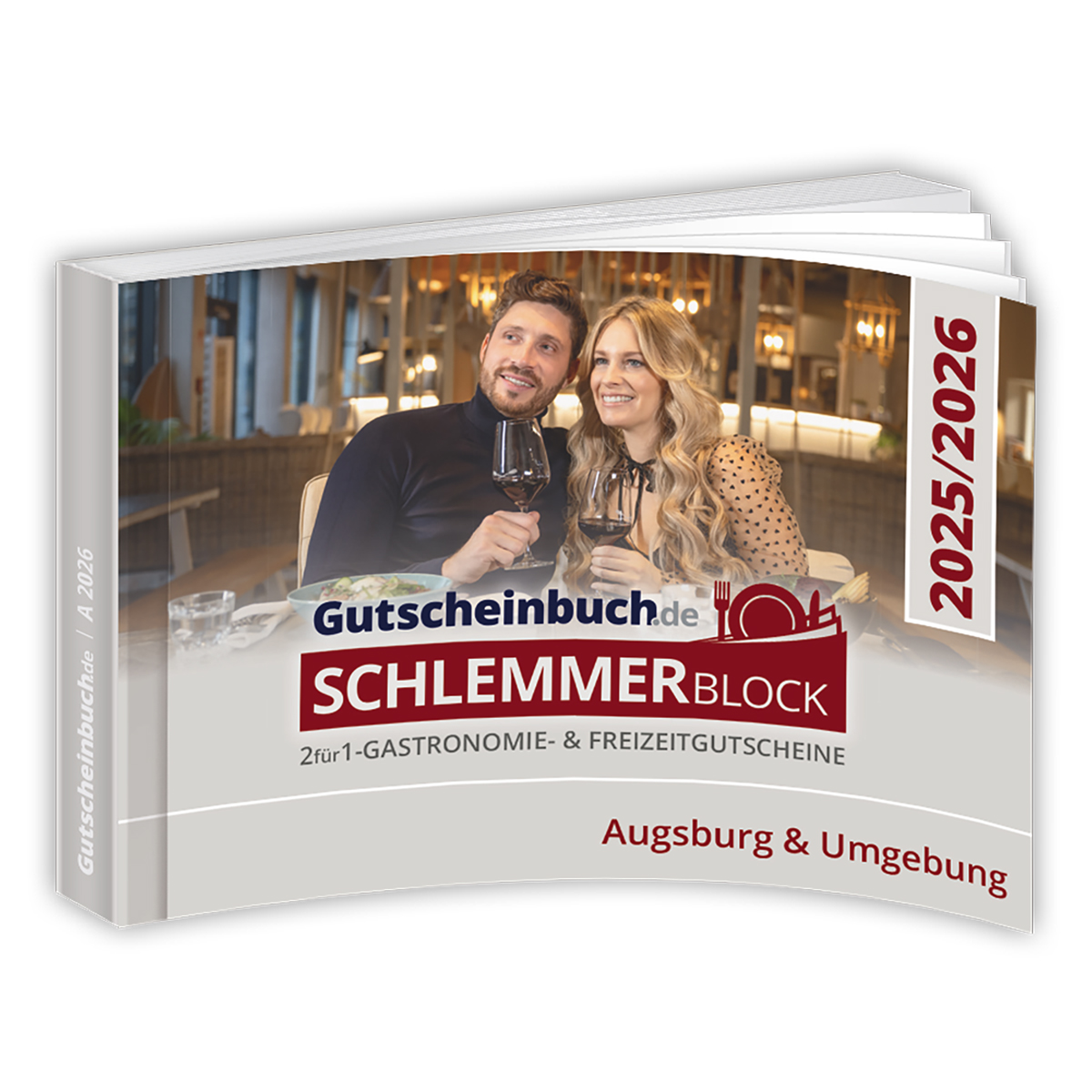 Werbung, Plakat, Erwachsener, Person, Frau