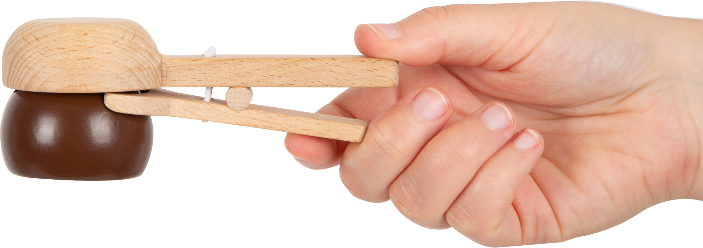 12232_legler_small_foot_Eisstaender_fresh_e Bild: