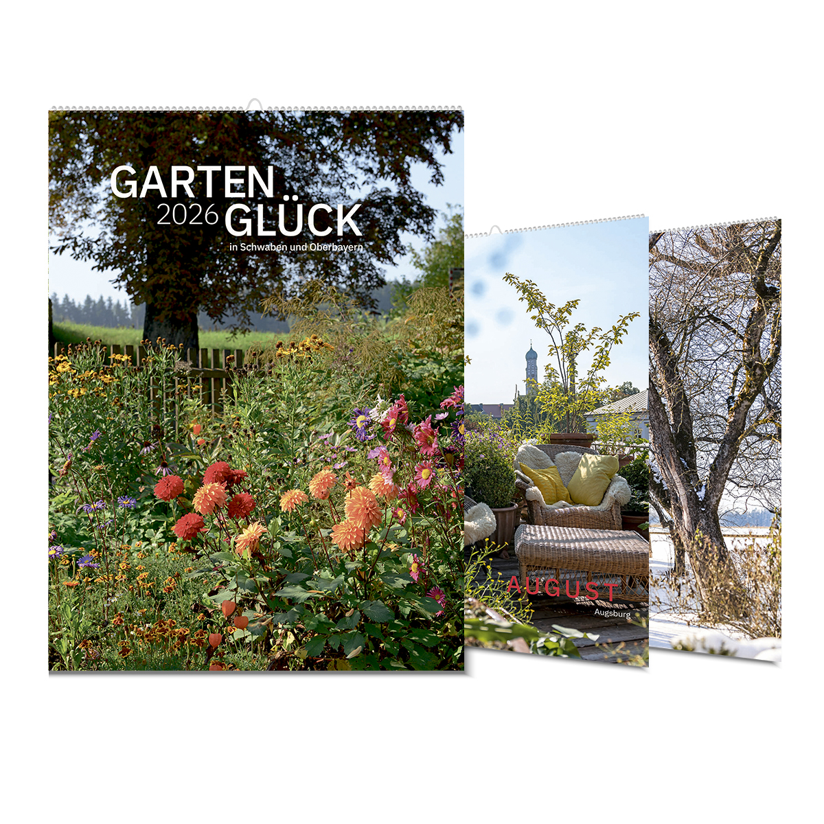 Garten, Draußen, Couch, Kissen, Vegetation