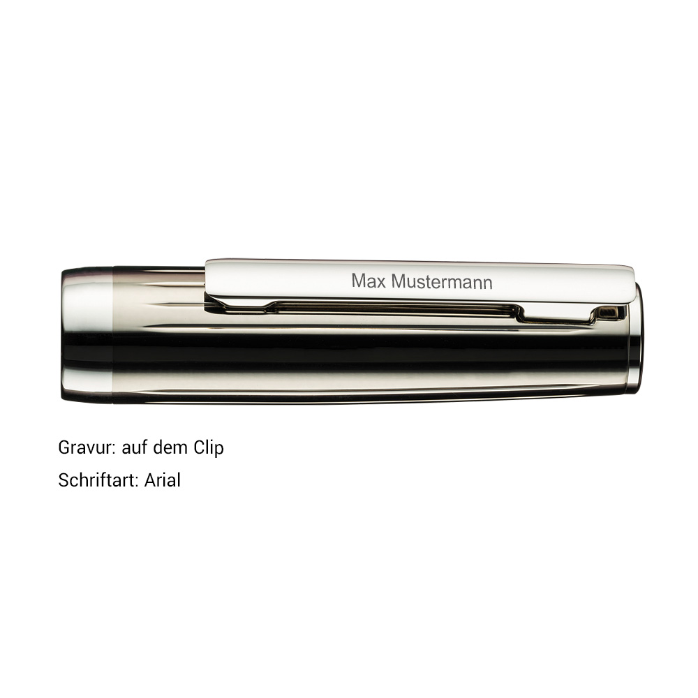 Design-07-ruth-Arial-auf-dem-Clip Bild: