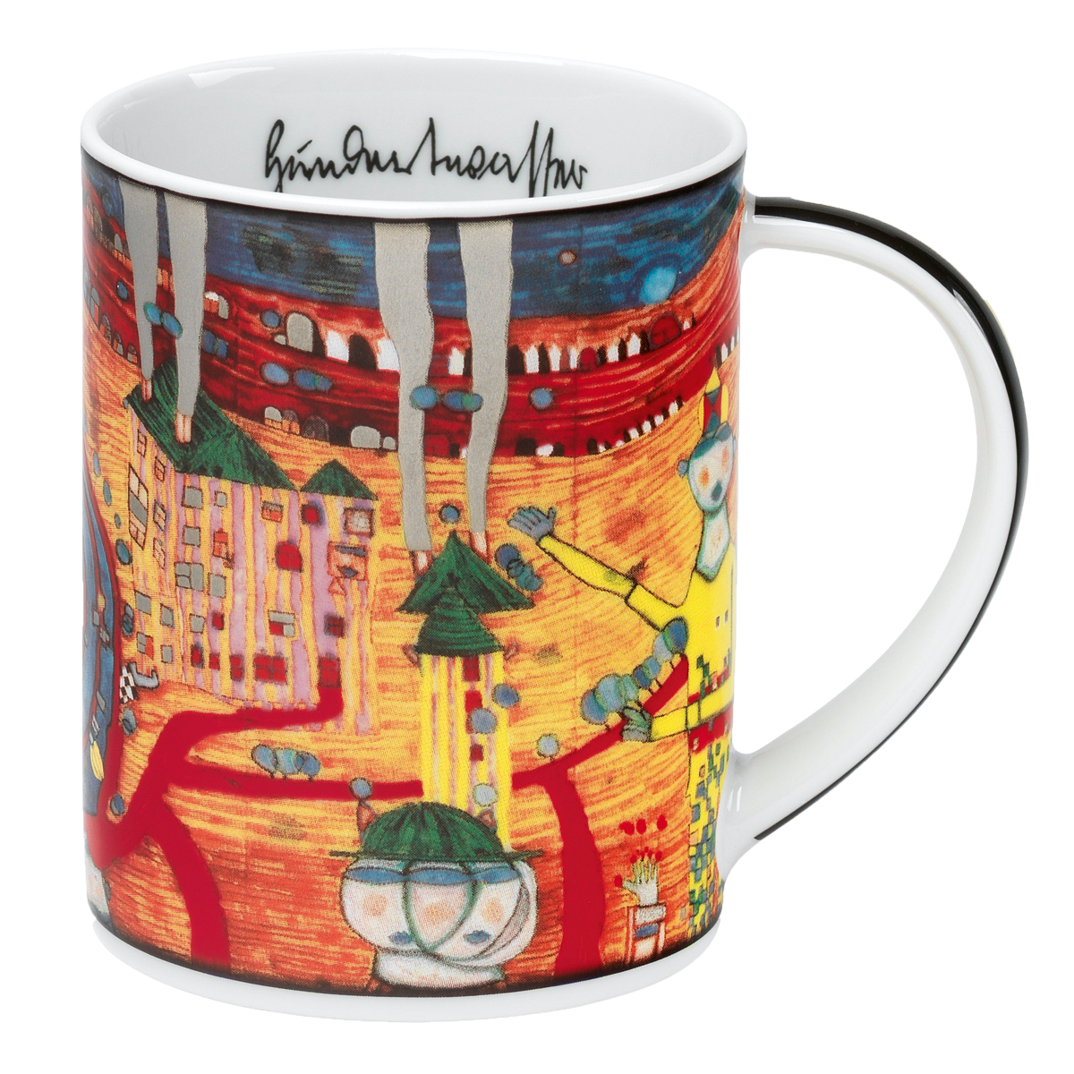 0921735_SL01pLSZNuNSmSBwj Bild: