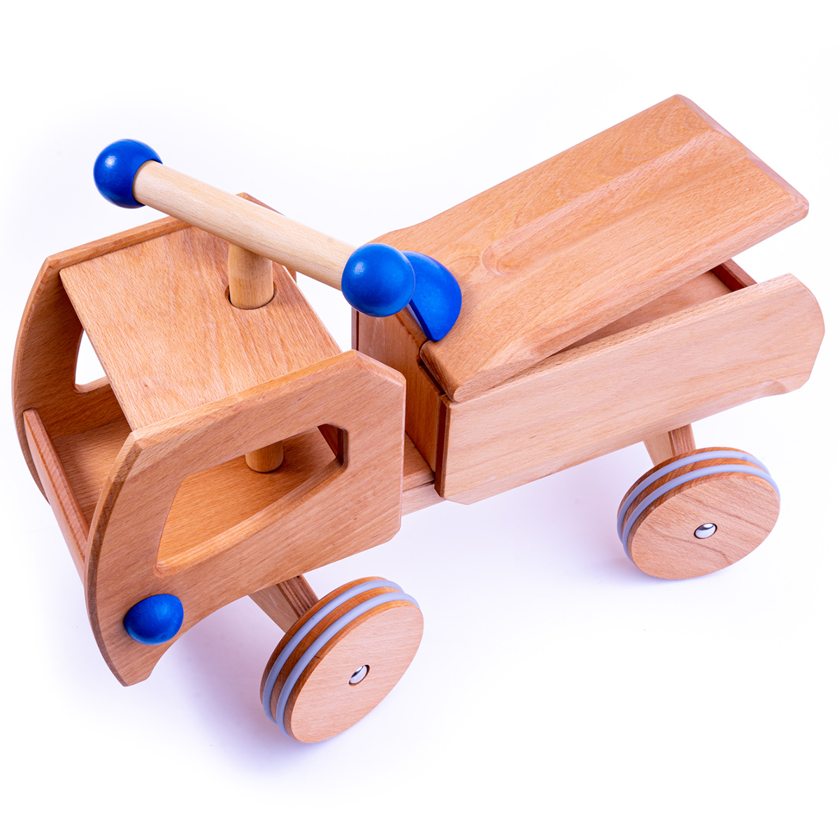 2020_11_23_Dynamico_DSC06907_Dominik_Riedel_1200x1200px Bild: