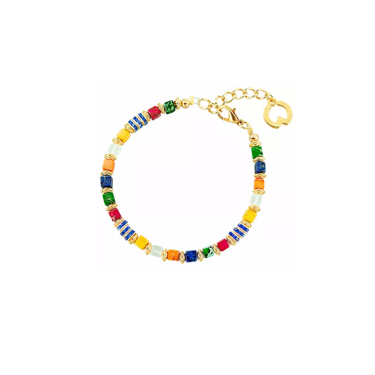 Armband_1200x1200 Bild: